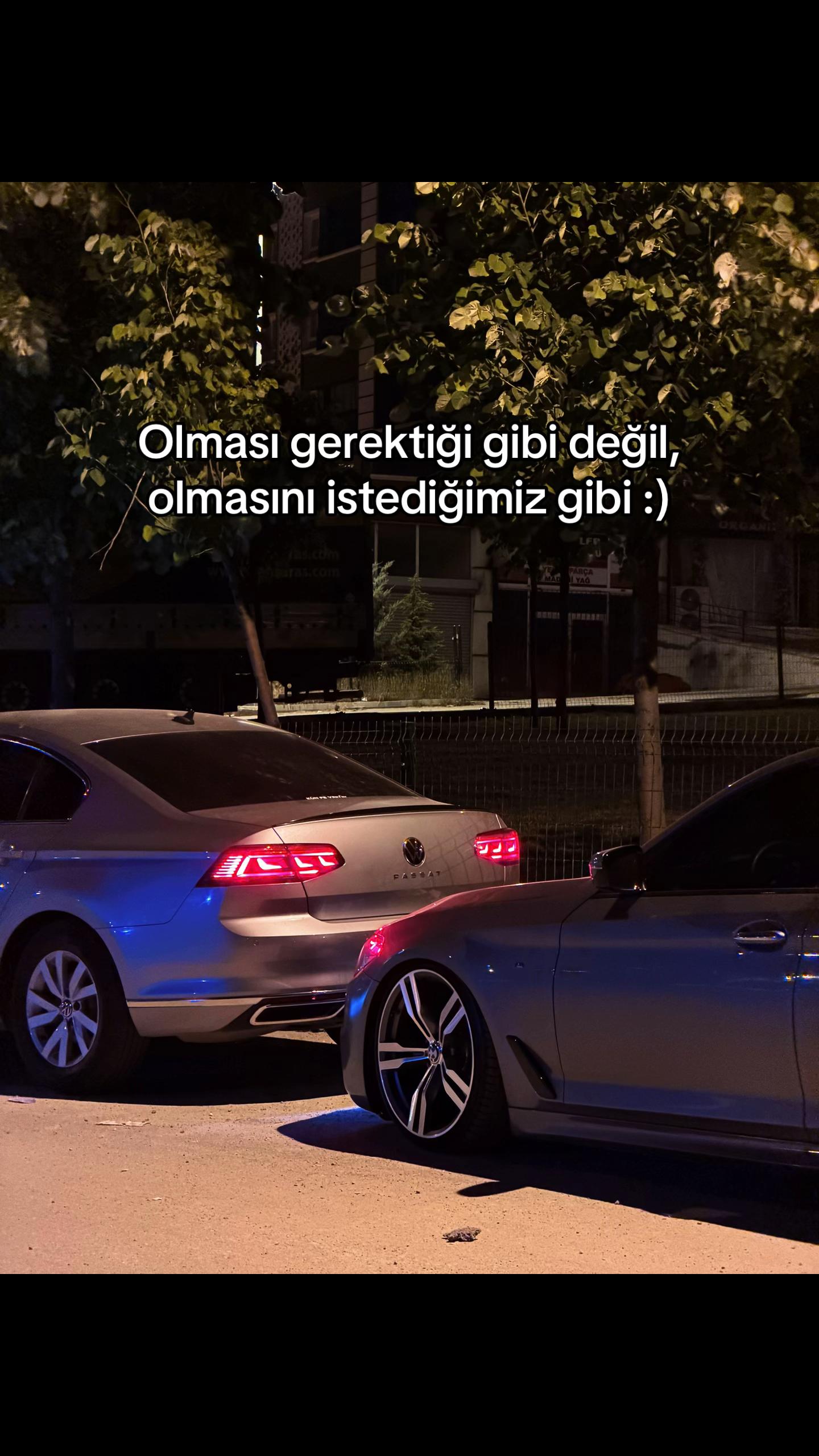 @๐ ๐ ๐ ๐ ๐ ๐ ๐ผ ๐ ๐น๐ท