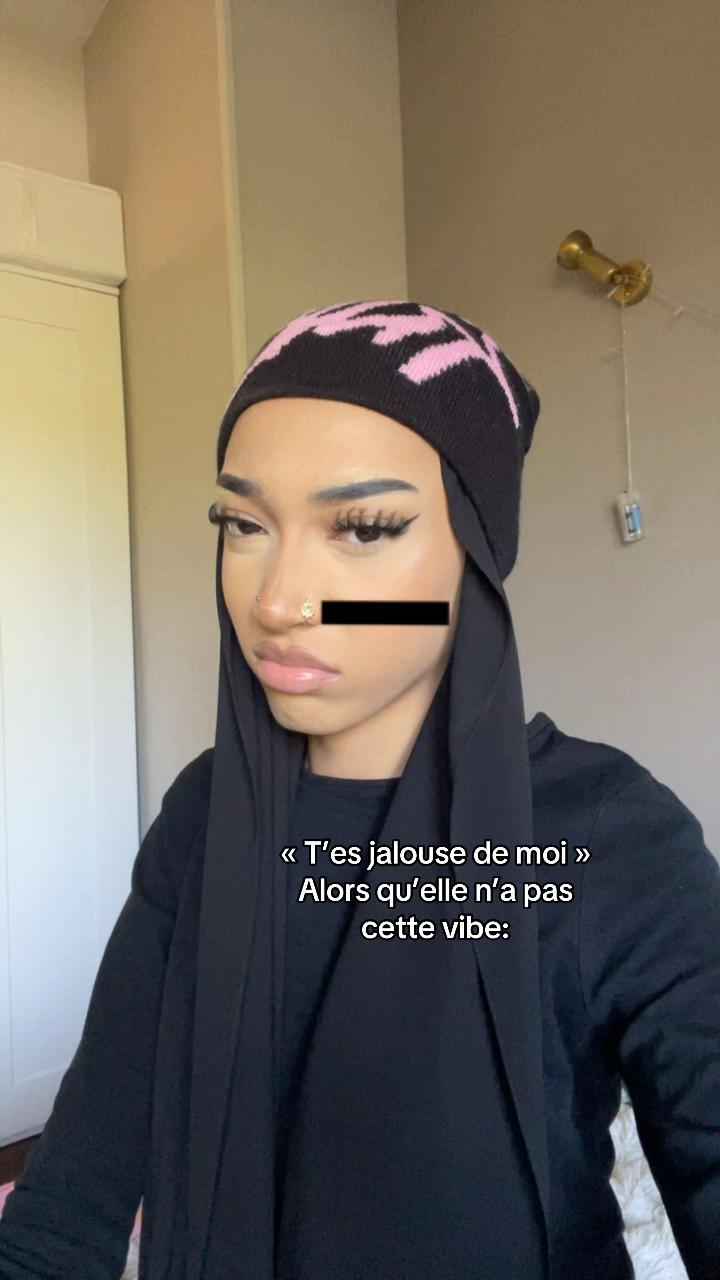 @𝔻𝕃𝕁✞