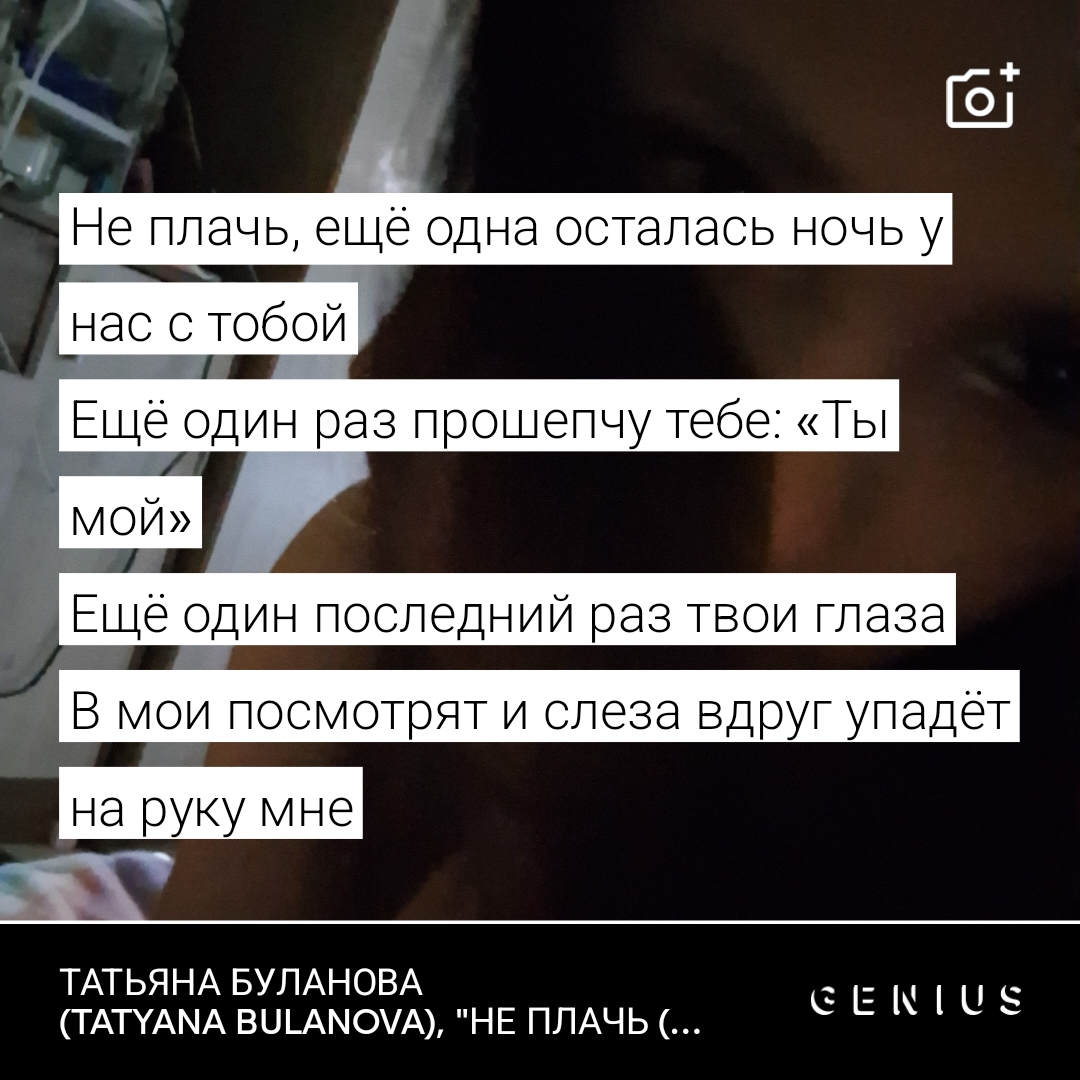 @Лишко🫦