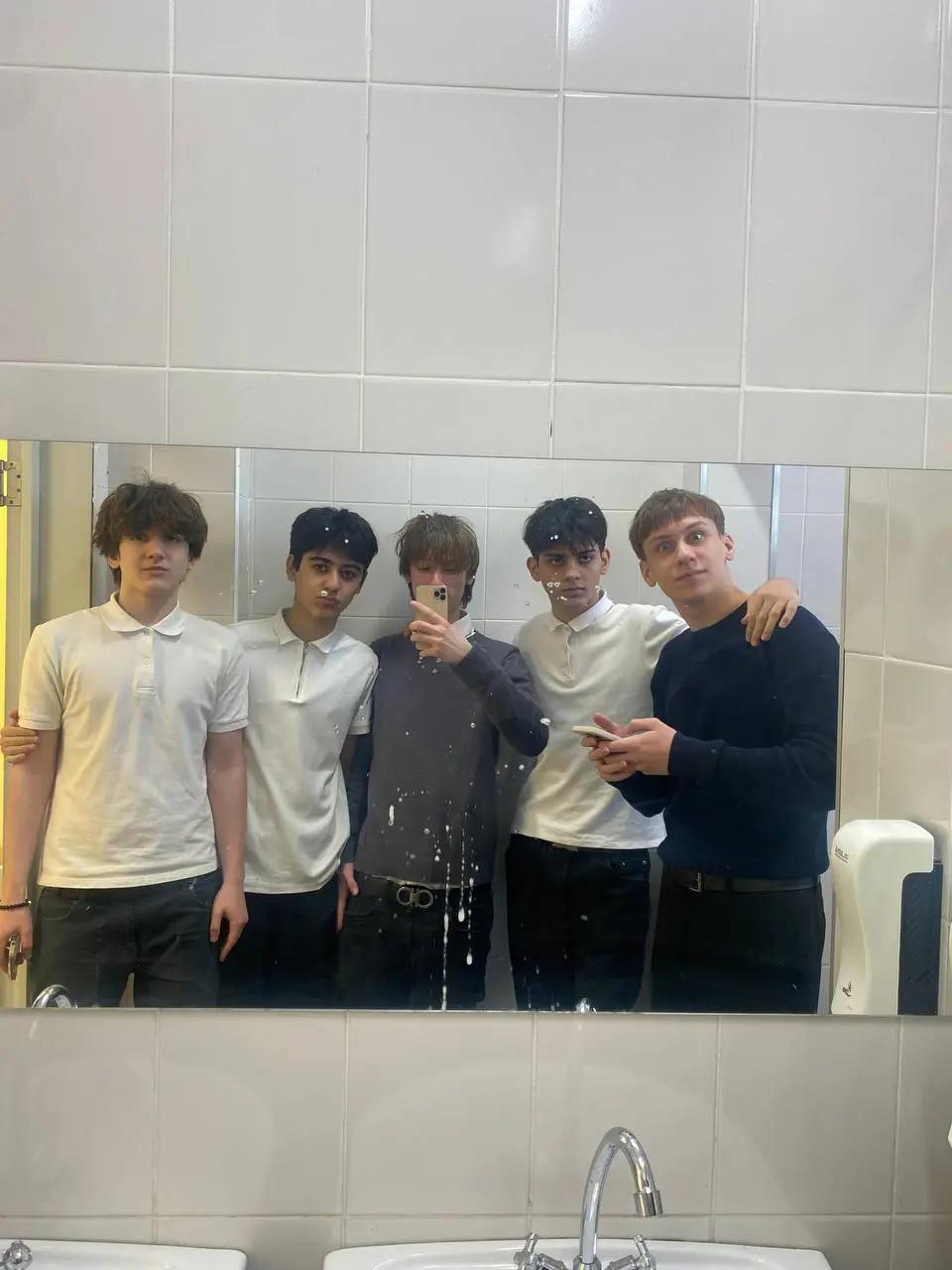 @ɴɪᴅᴢᴀ
