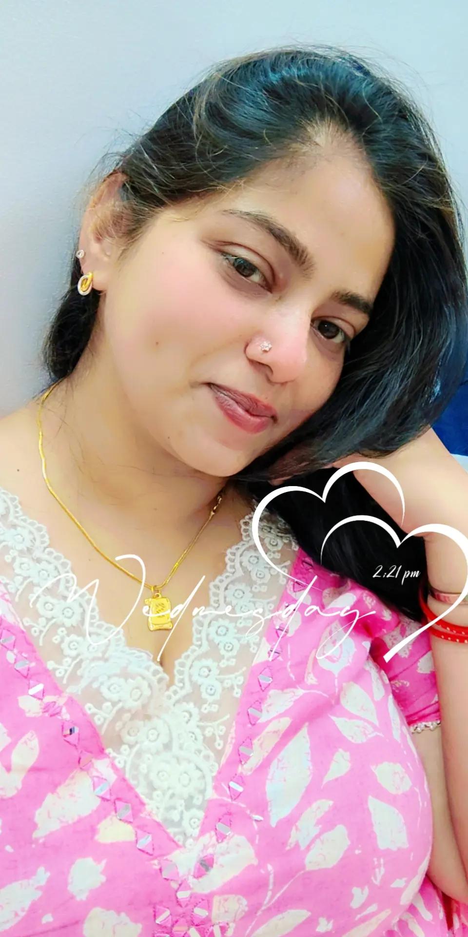 @Harpreet kaur 🇦🇪