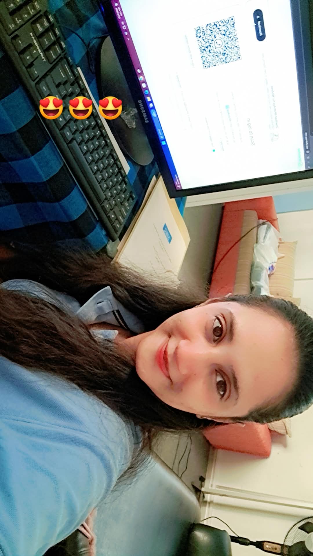 @shalumadu❤️