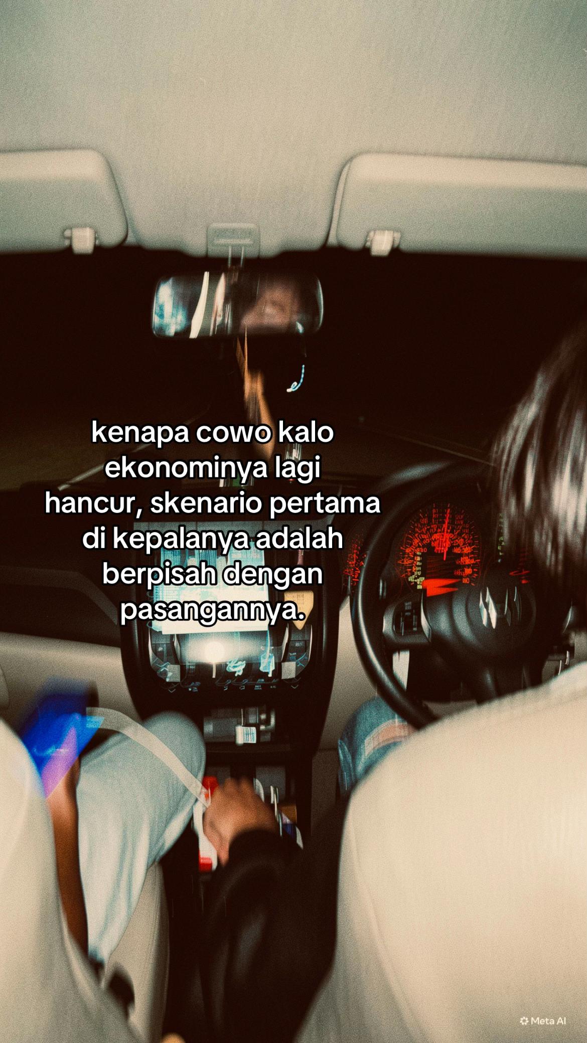 @boys will be boys