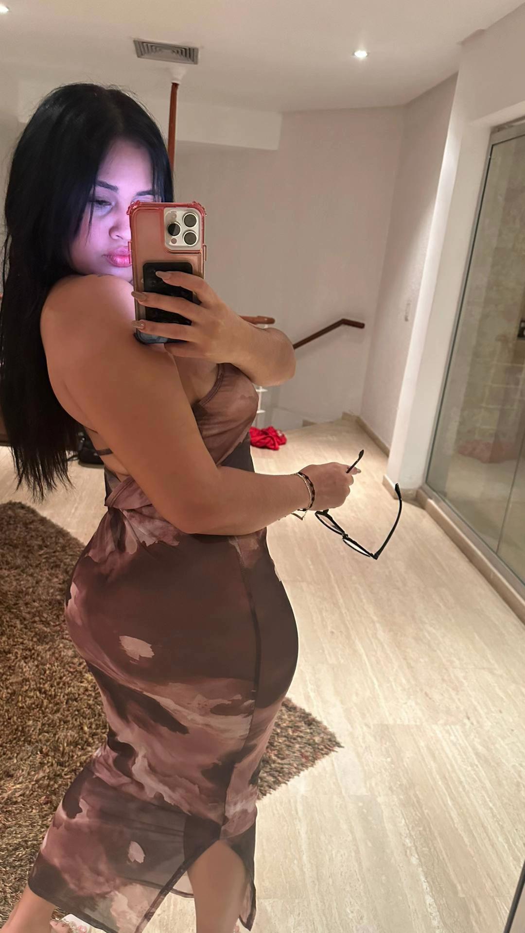 @Lizmary.lf