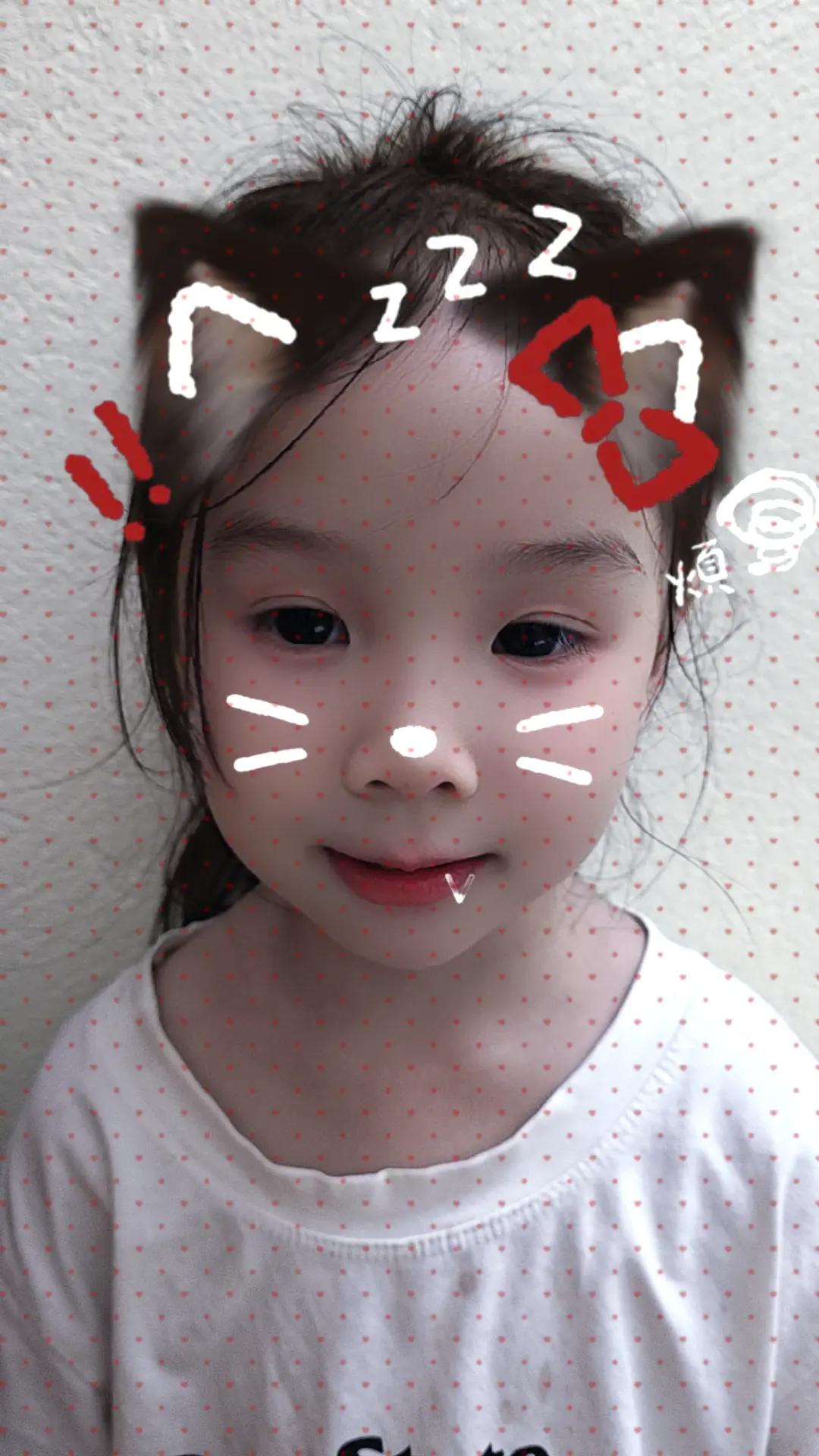 @Hạnh Kẹ