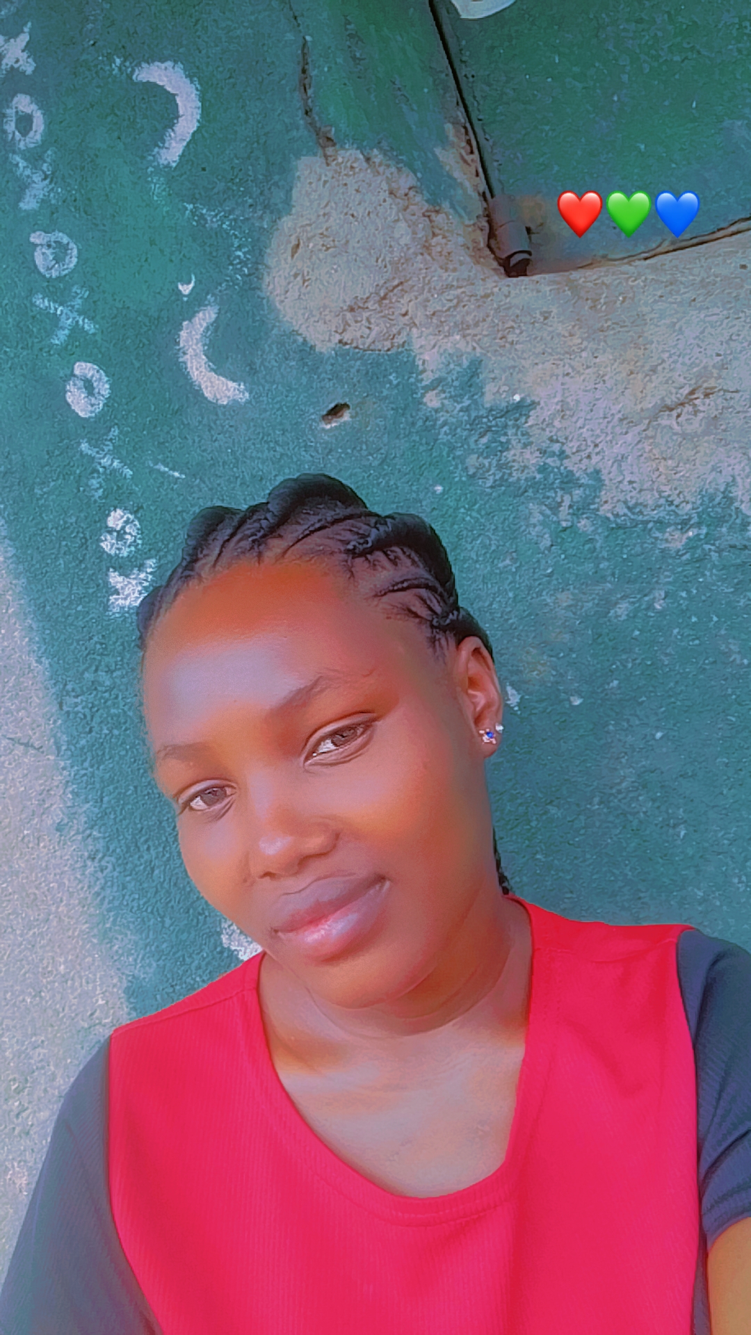@Elizabeth atieno