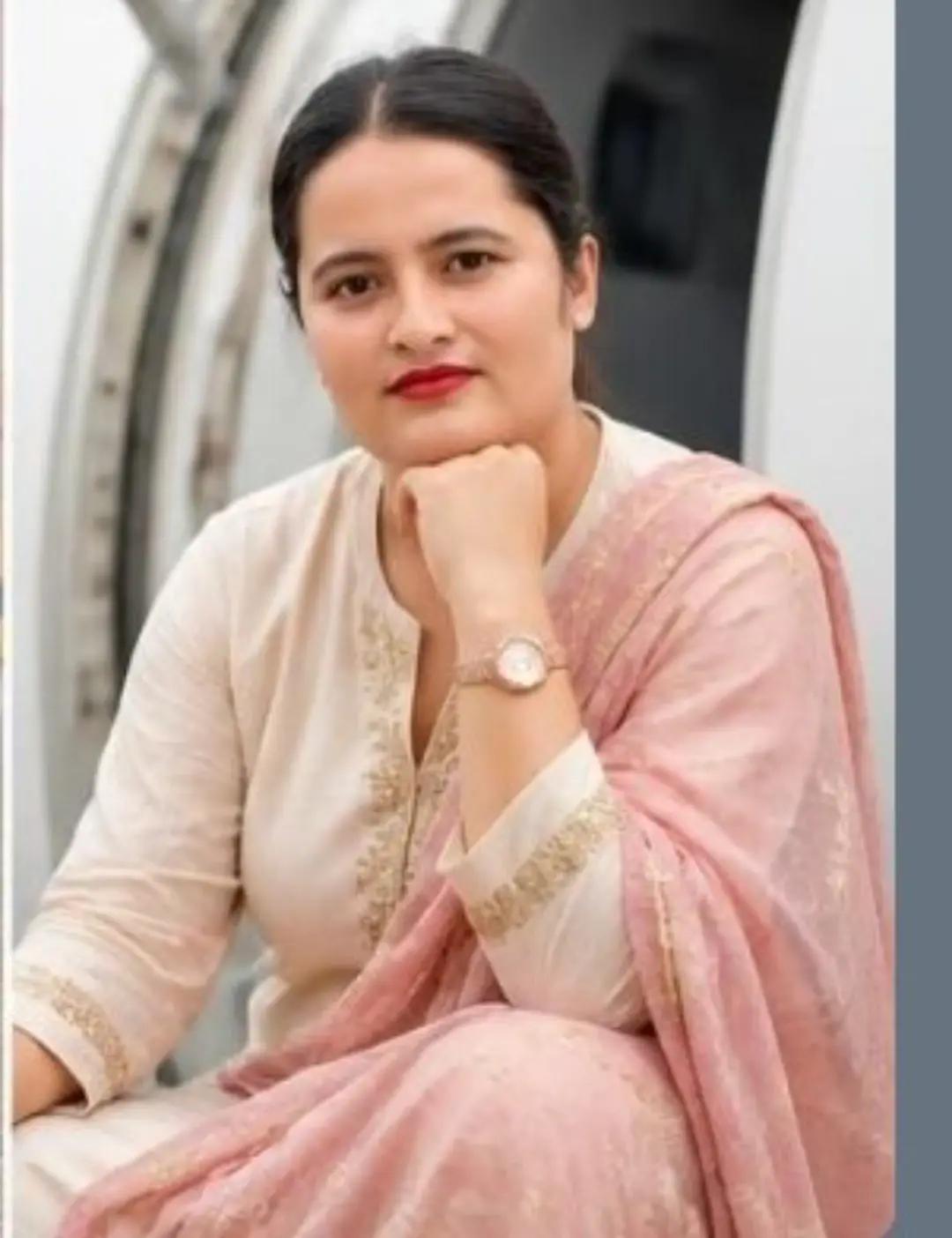 @gitanath872