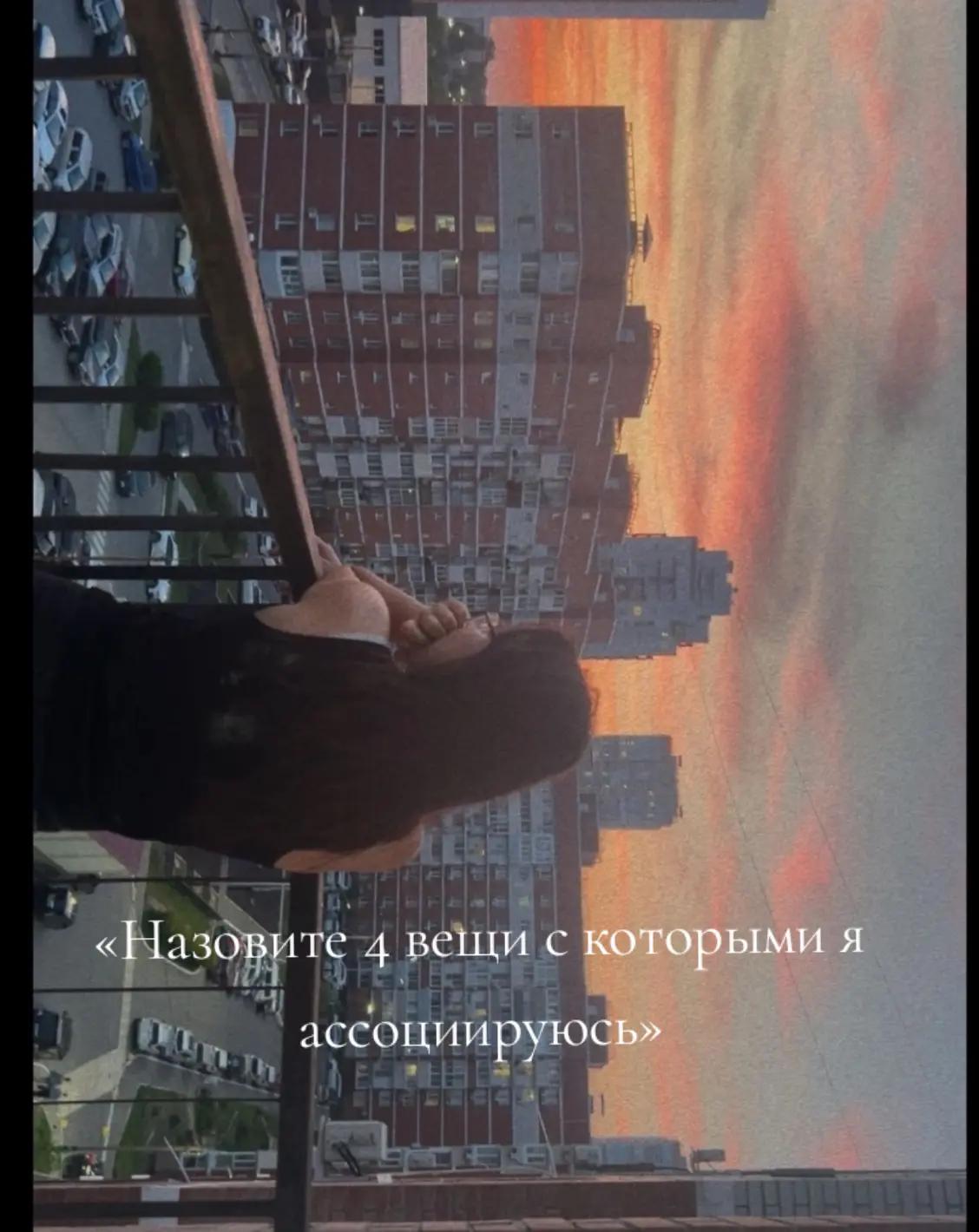 @几乇ㄒ ㄥㄖᐯ乇