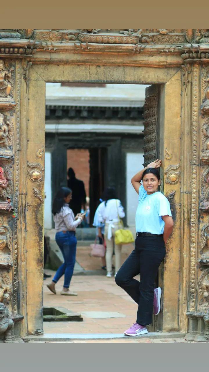 @susmita khatril🇰🇷🇳🇵