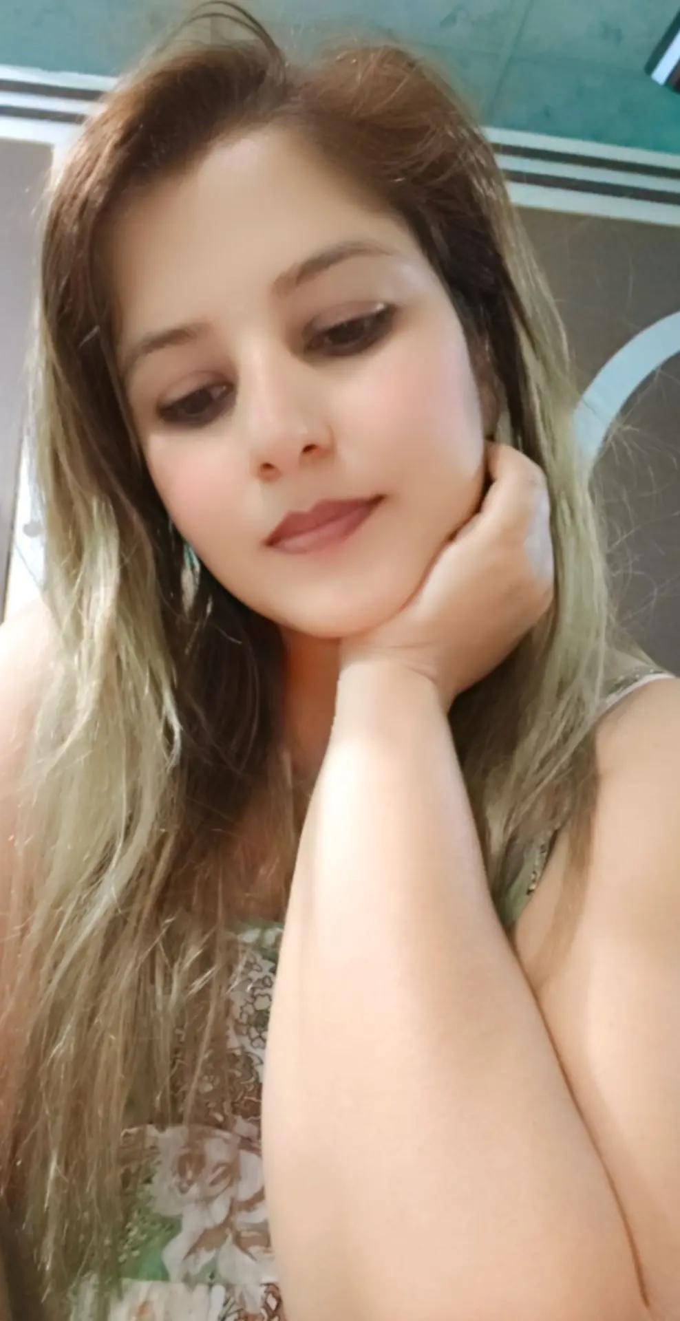 @urmeelabhattarai