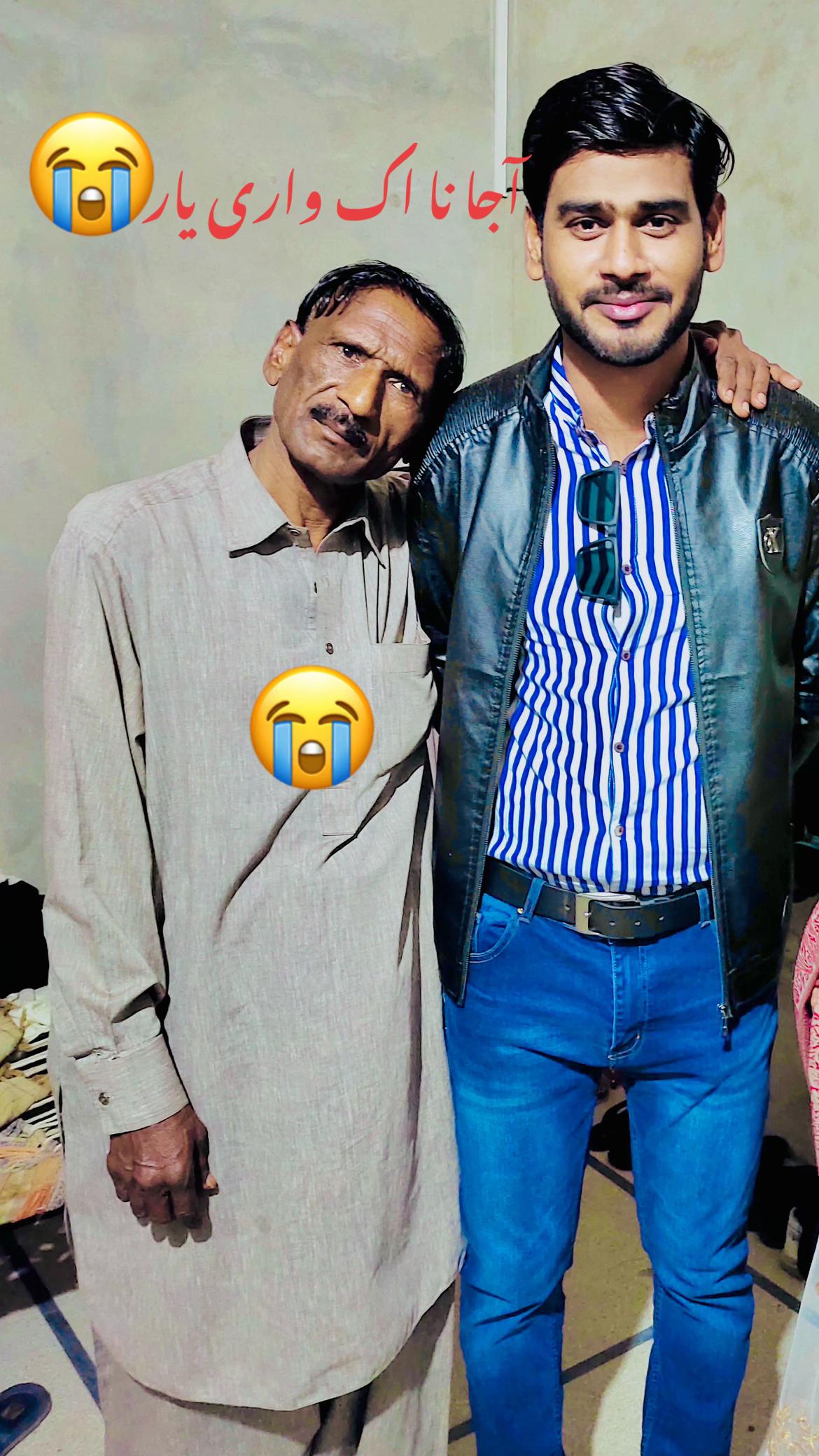@Muhammad Javed🇵🇰🇵🇰🇦🇪🇦🇪
