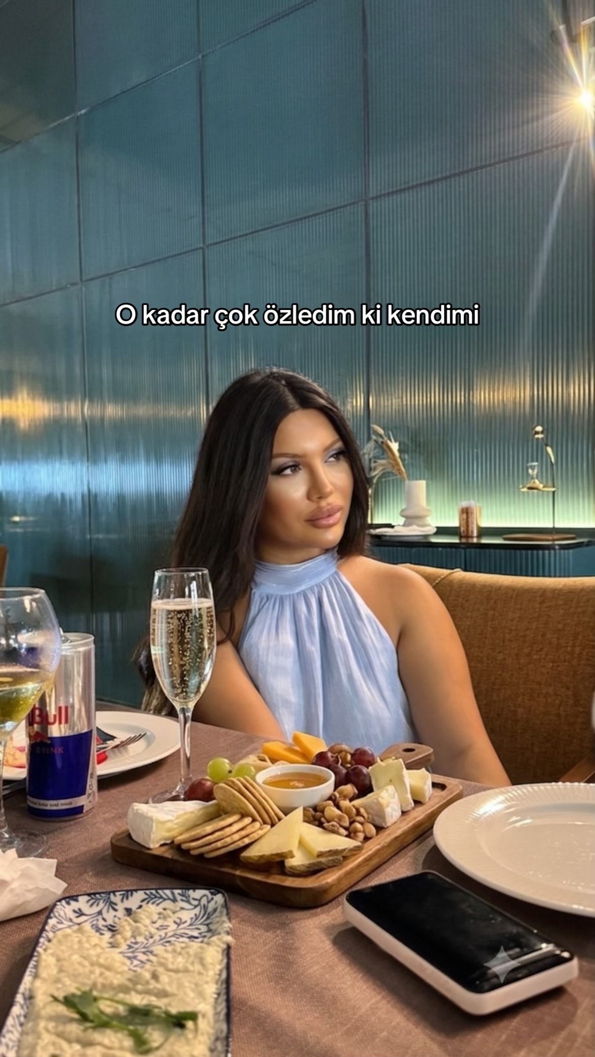 @zulyaa