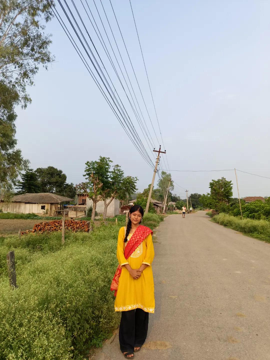@anjuhenjan