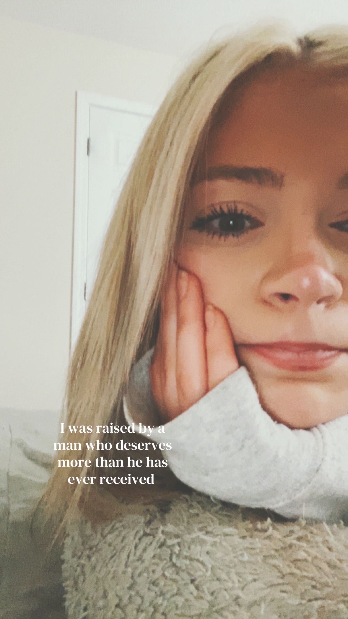 @mayy.