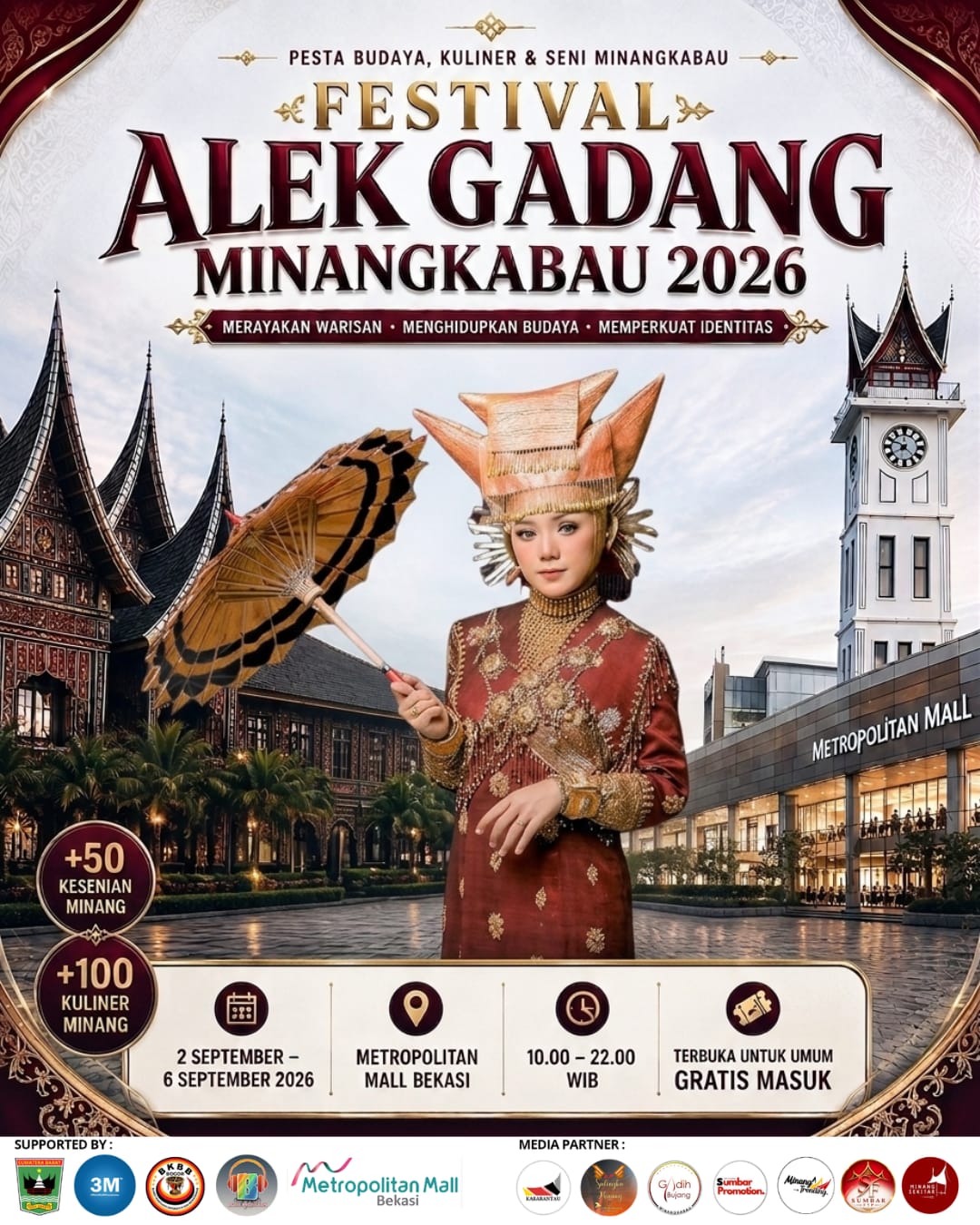 @IG:Minangsekitar