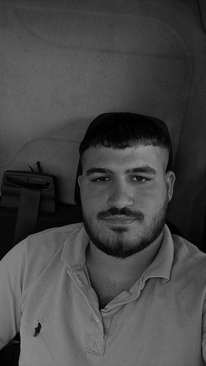 @MAHMUT GÜN