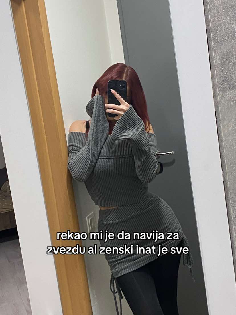 @shmiizla