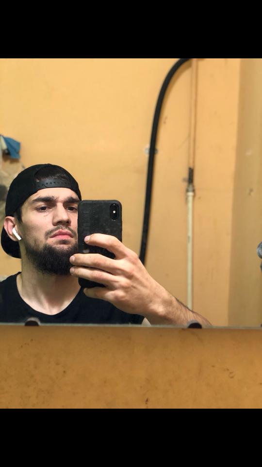 @dadaborzz