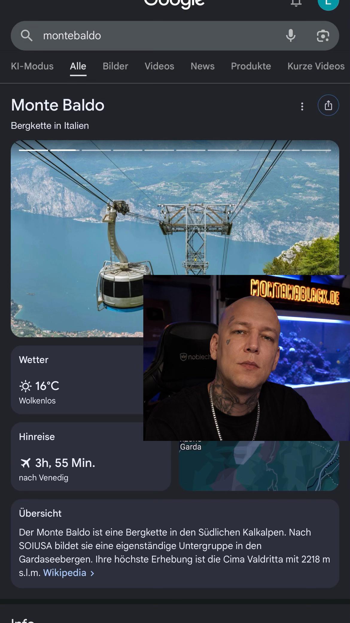 @Tim-Gi-Oh