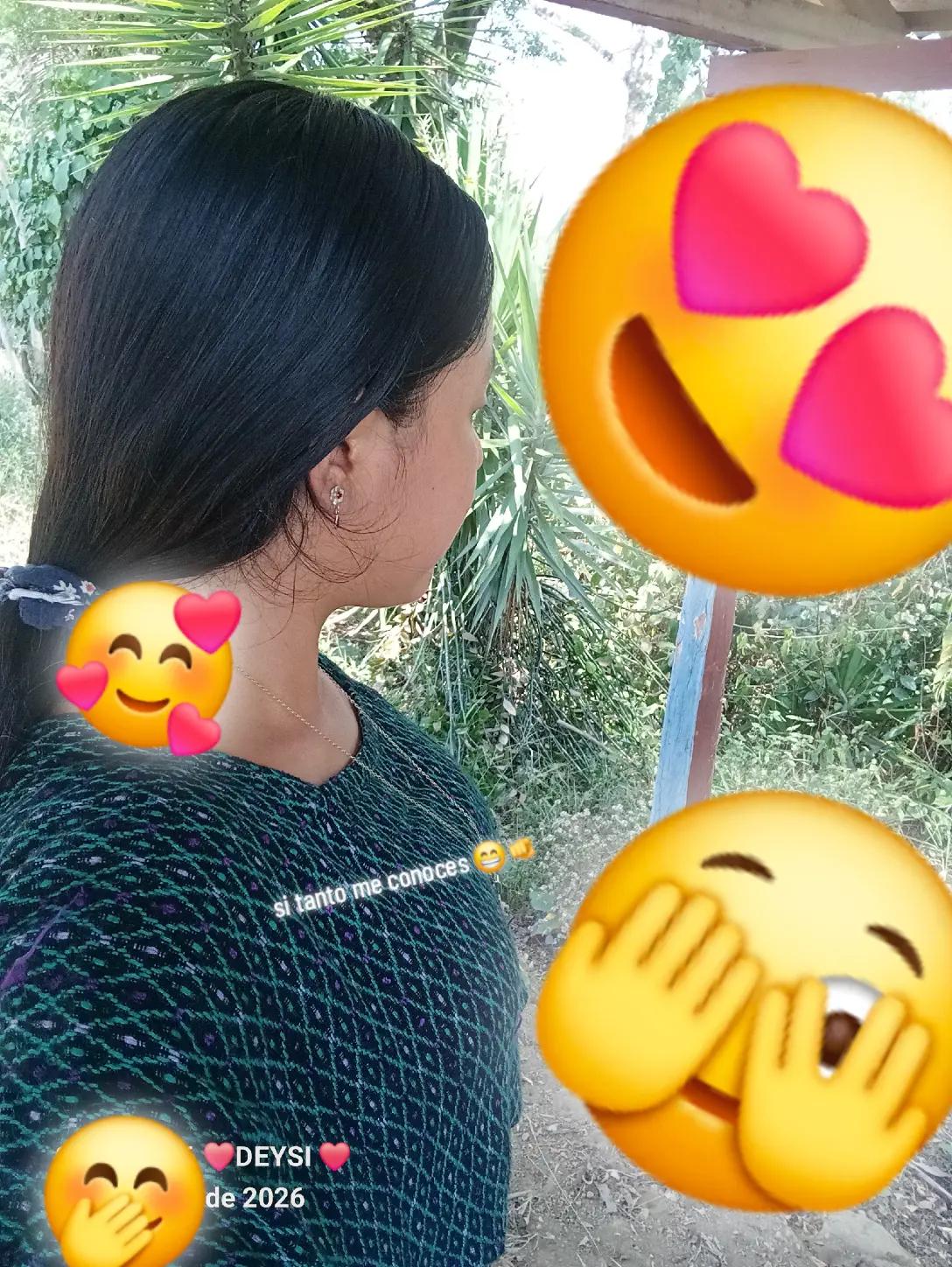@❤️🫶💞Tů FLAKIT&ordf;🫶🦋🍒