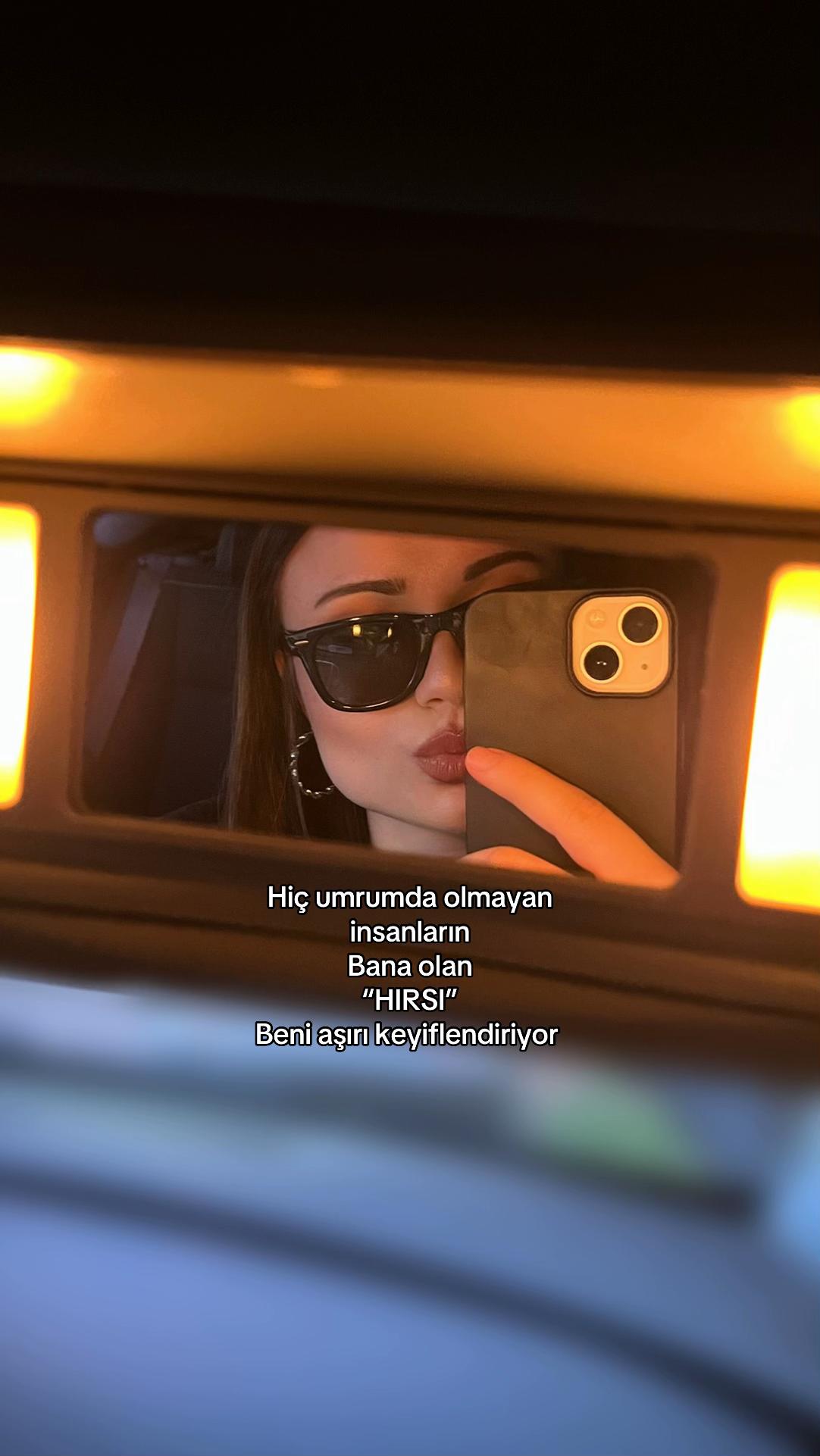 @𝓝🎀