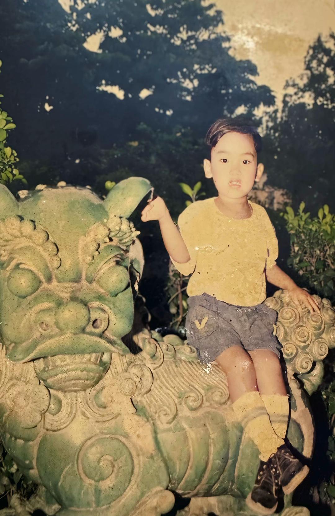 @Cô Ú Bình Dương.