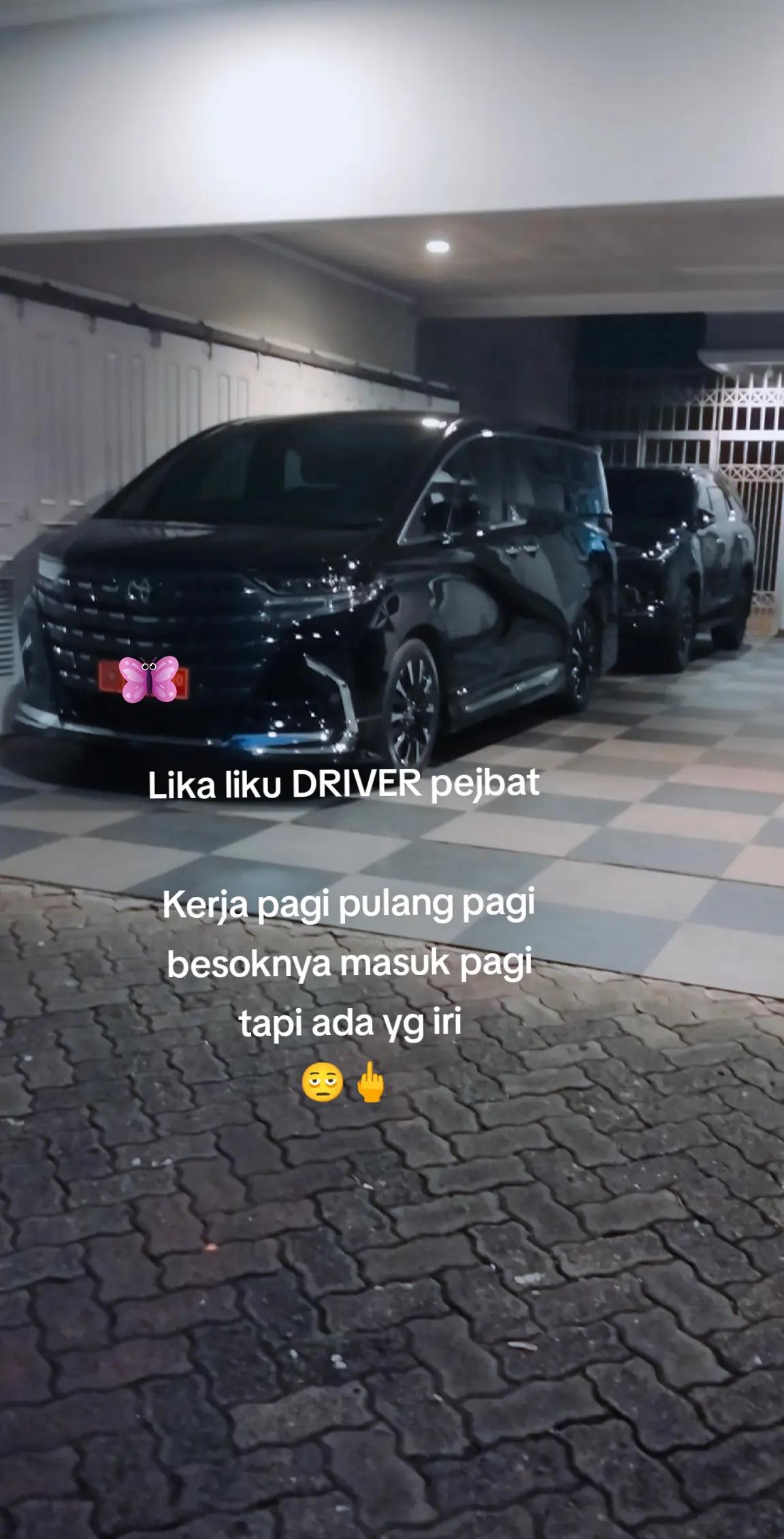 @@yuhuuuy