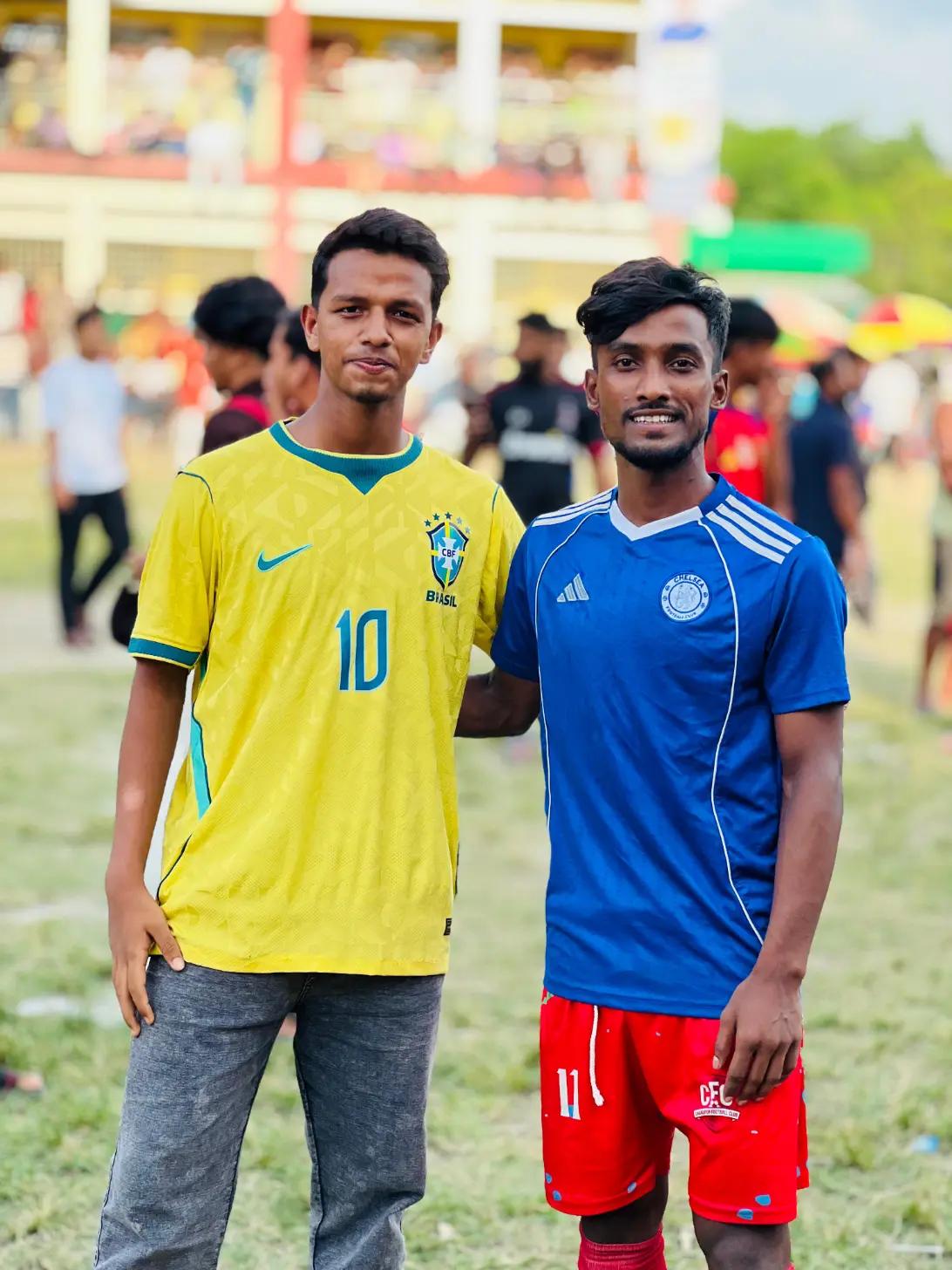 @S..M..𝑴𝒆𝒉𝒆𝒅𝒊.. 🫶⚽🦋