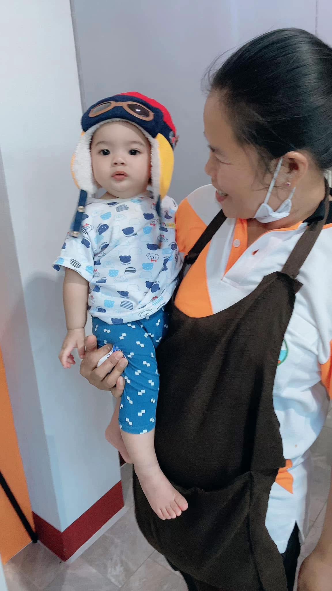 @😘😘🦚🎶ซ้อวาวา🌴