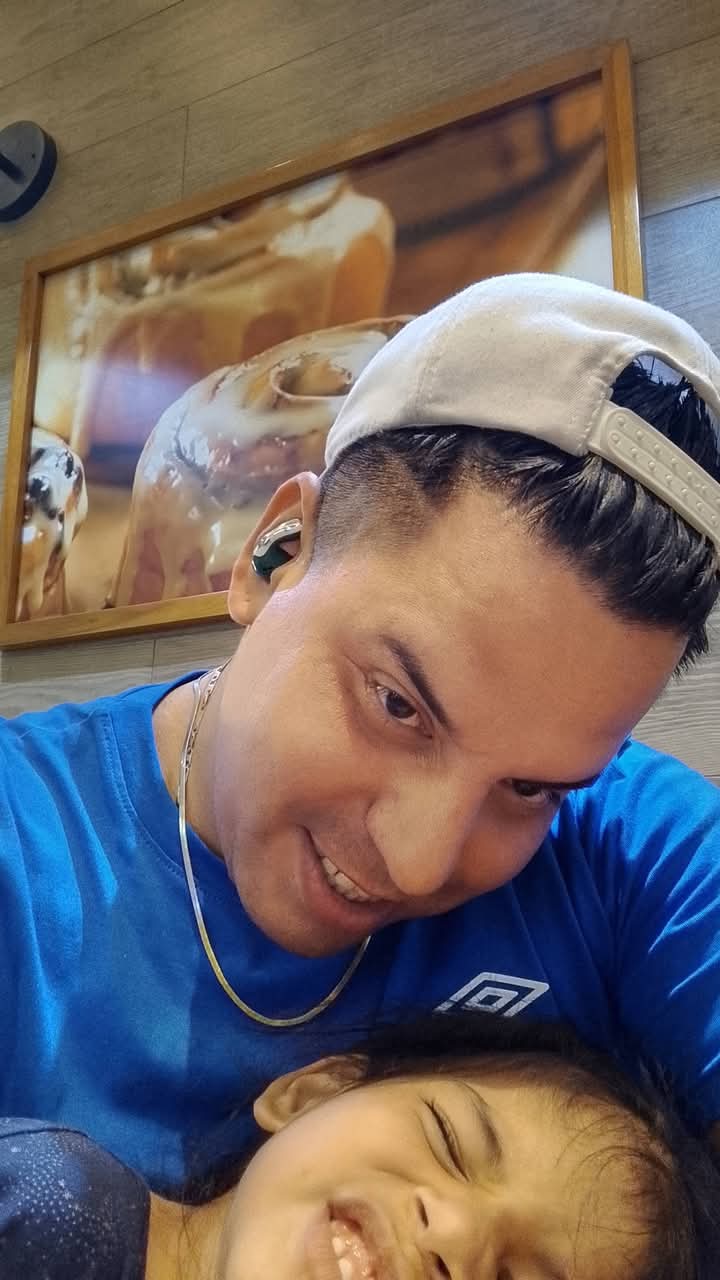 @EddyM