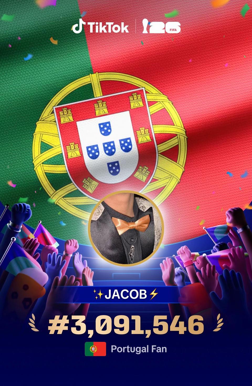 @✨JACOB⚡️