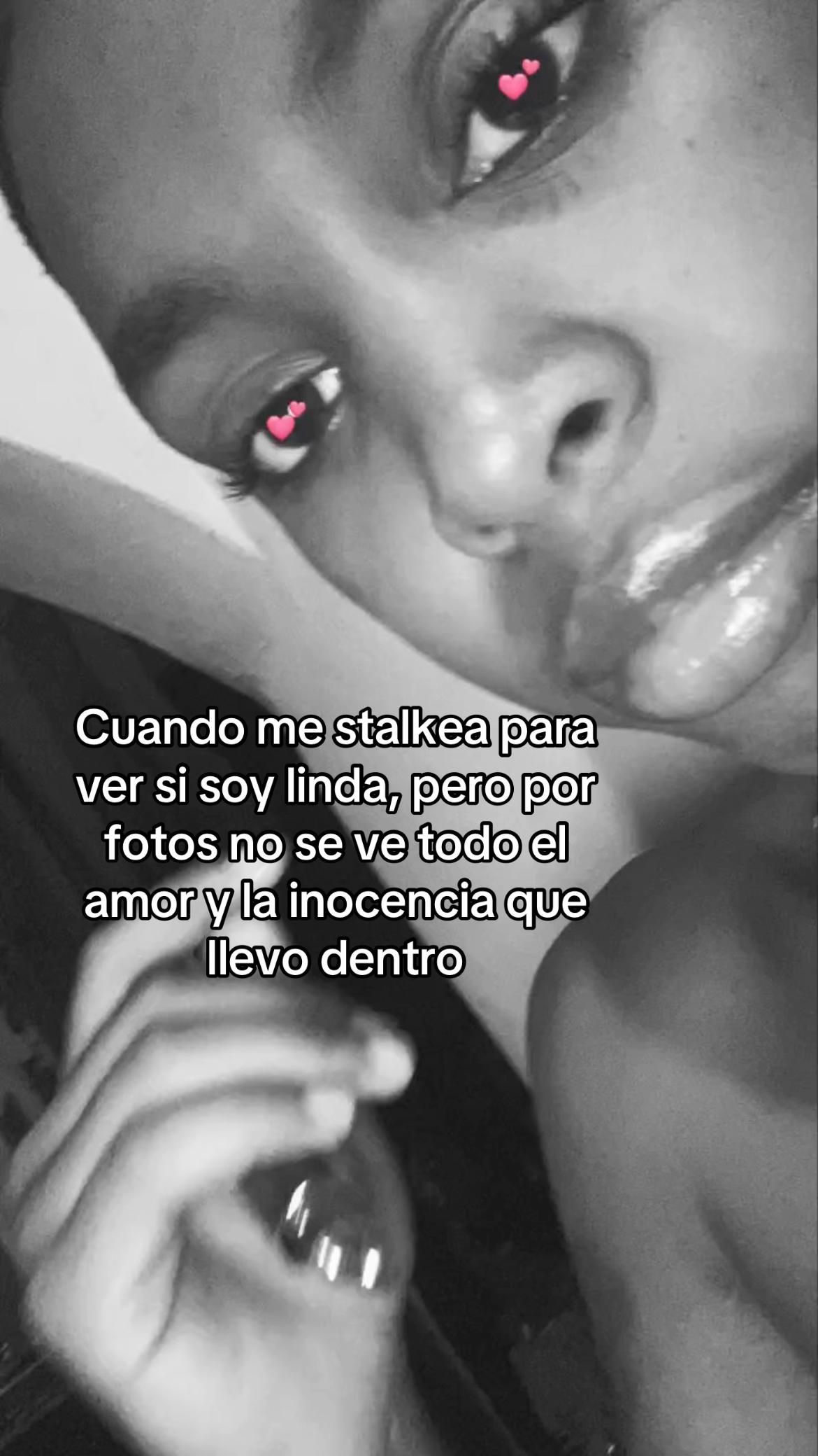 @💜Sheila_rd🇩🇴👾