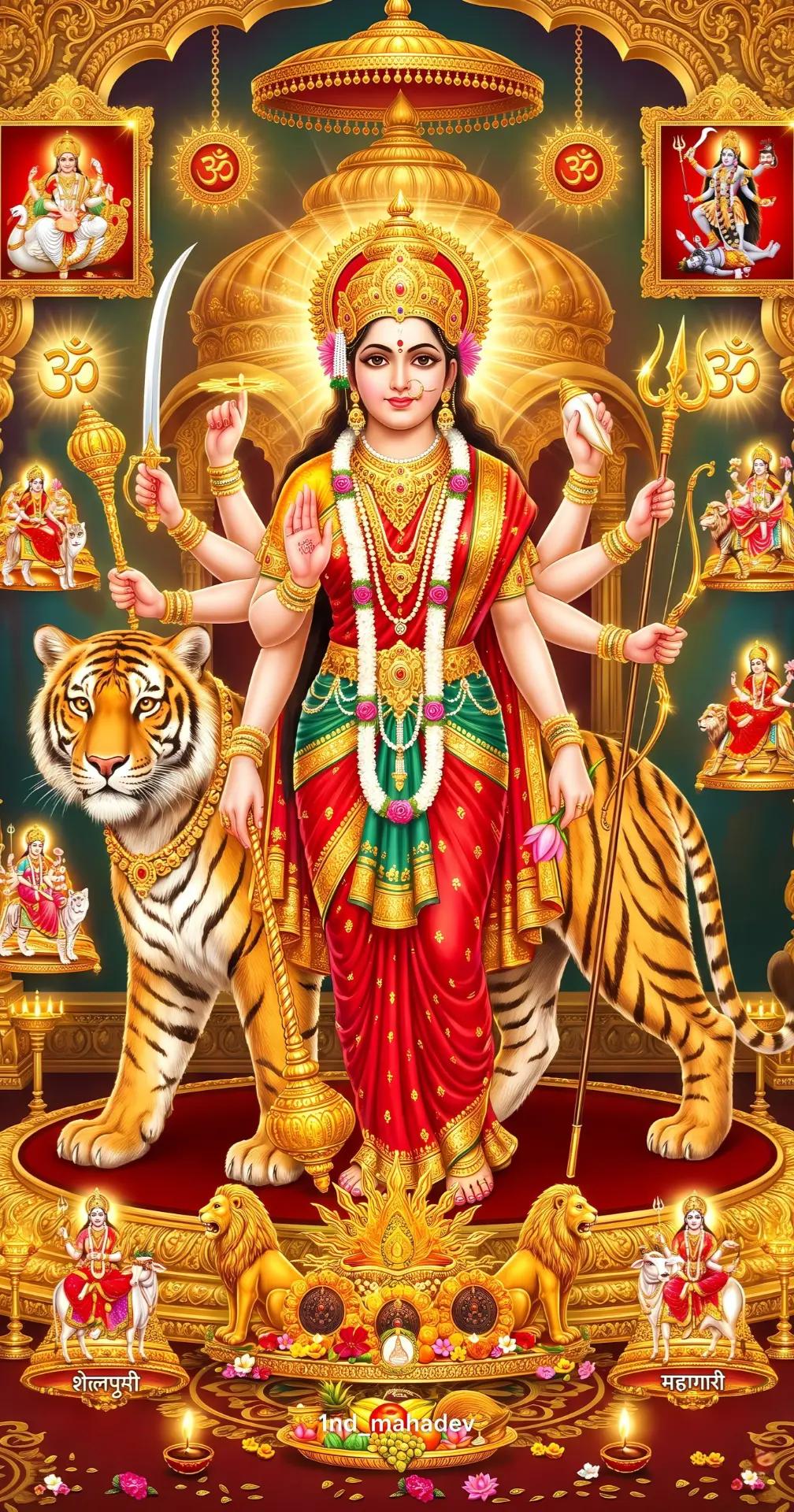 @yugeshsaha🕉️🇳🇵🚩
