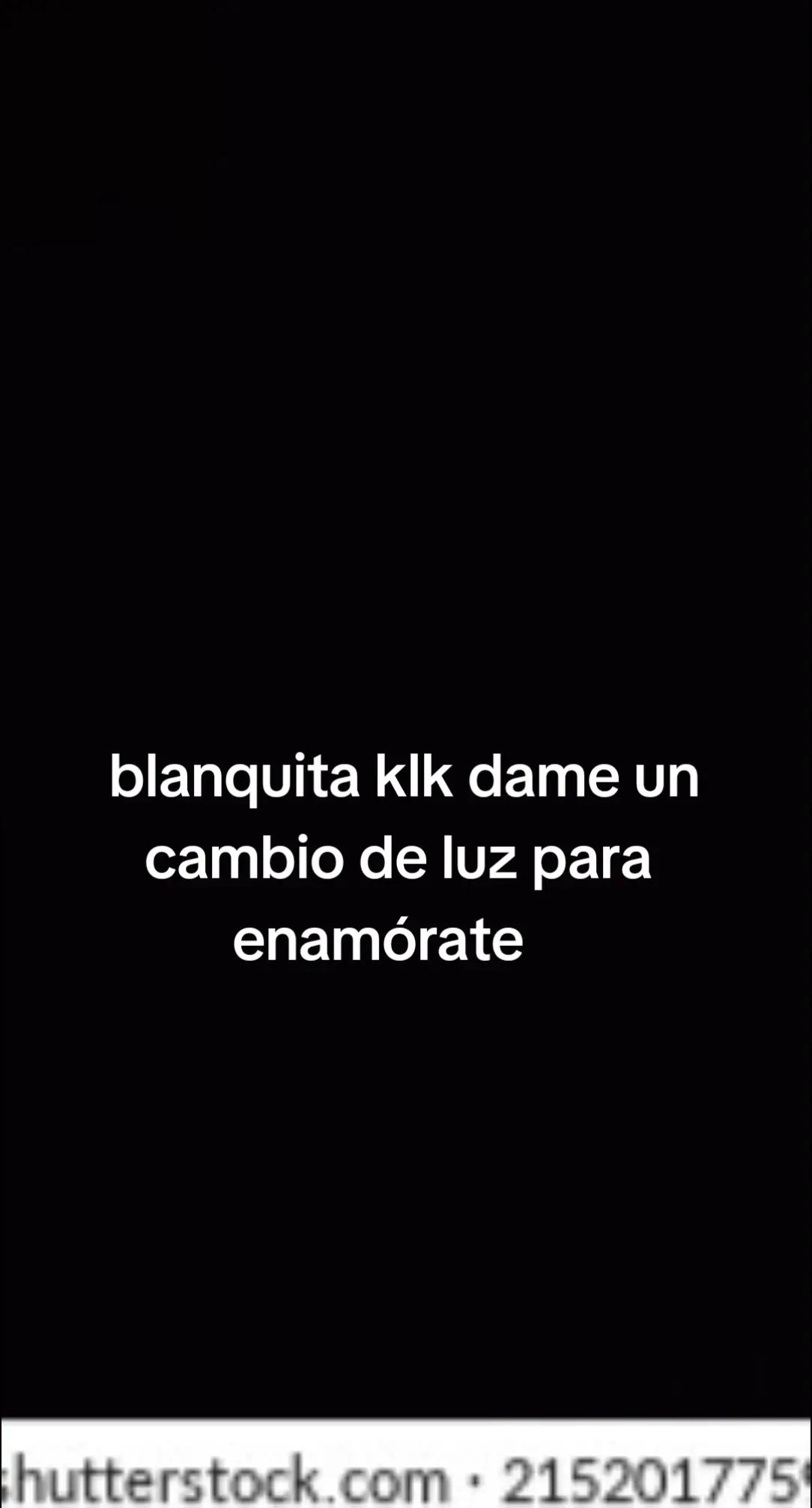 @🇩🇴 jimenez 🇩🇴
