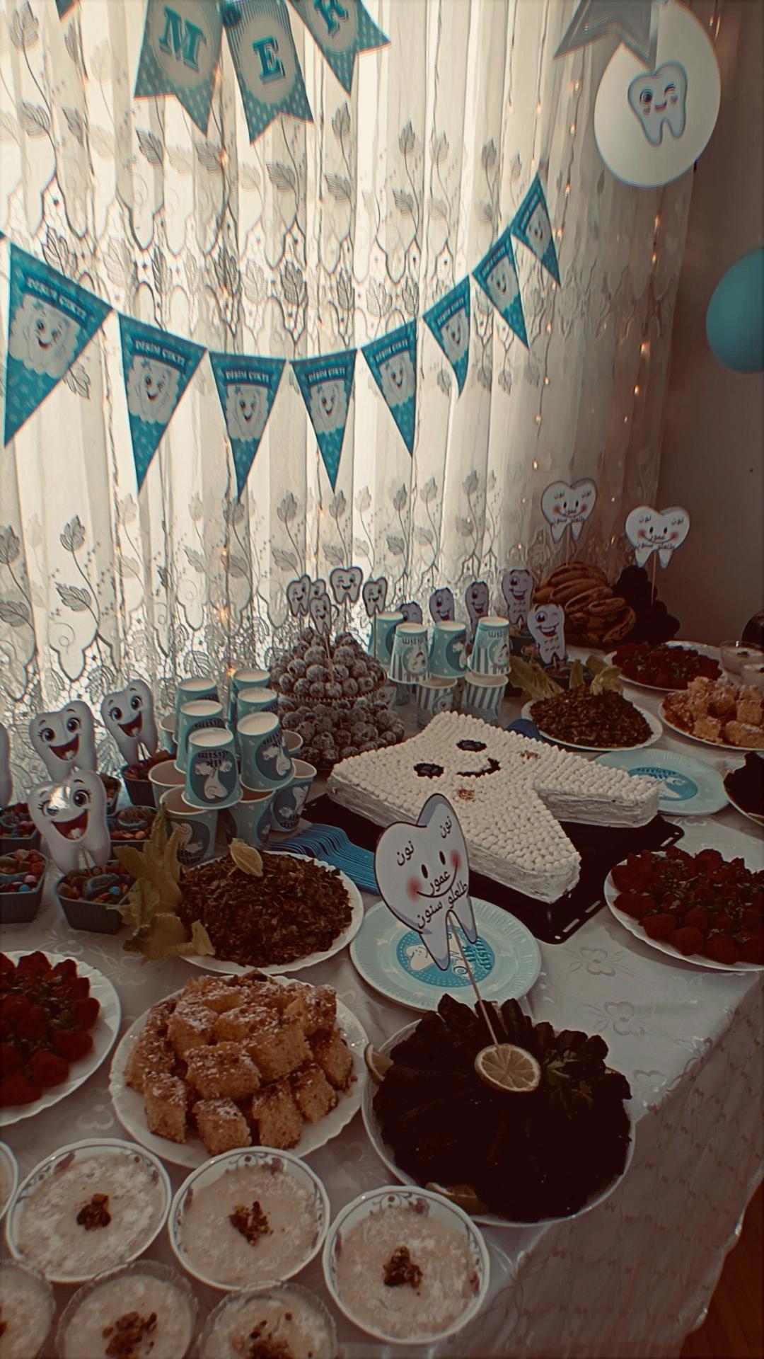 @💎أميـࢪة بأخـ☆ـلاقـي🪞