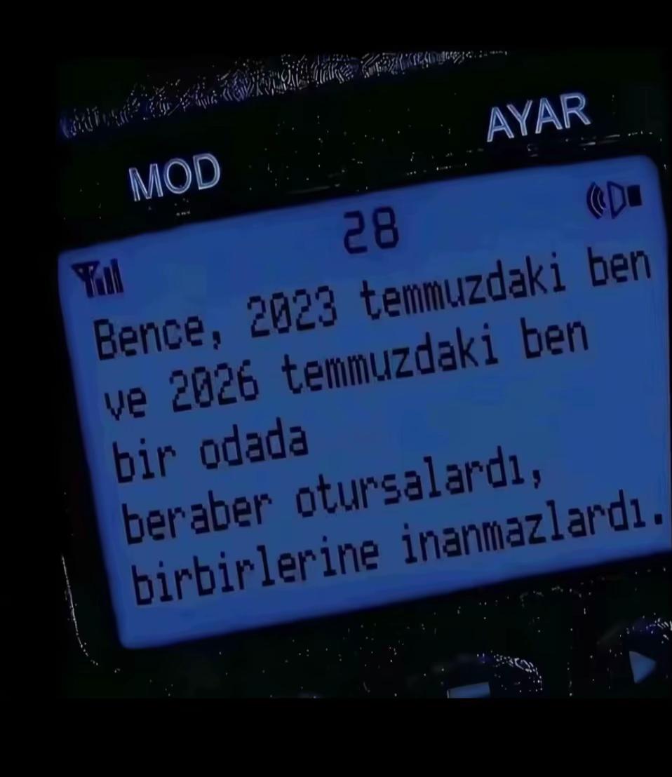 @efeyankm