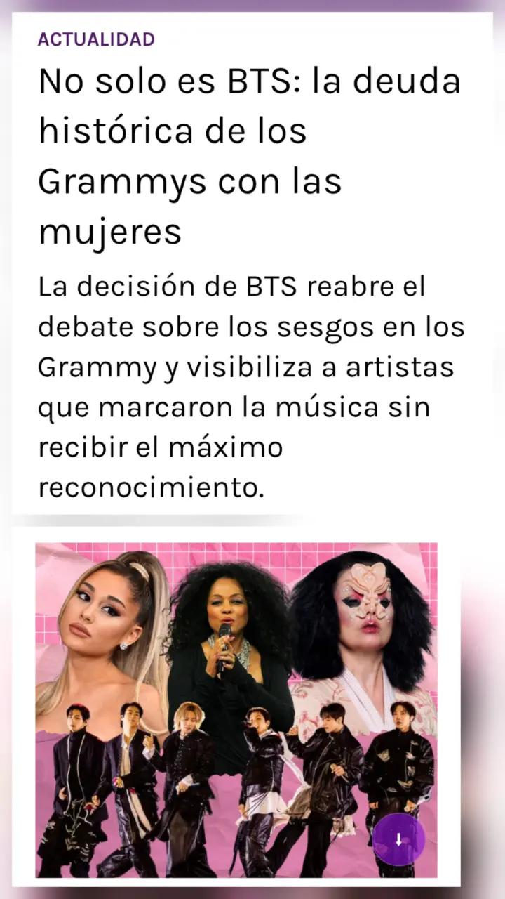 @Monica Vicens