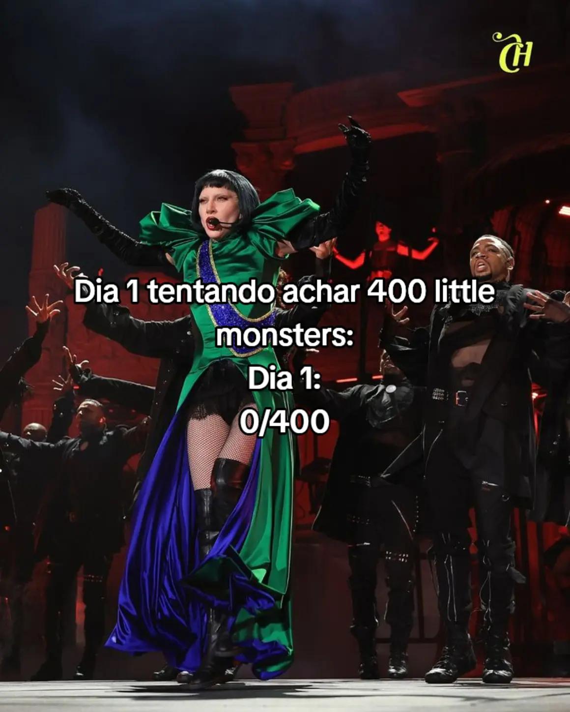 @Little monster🖤👹