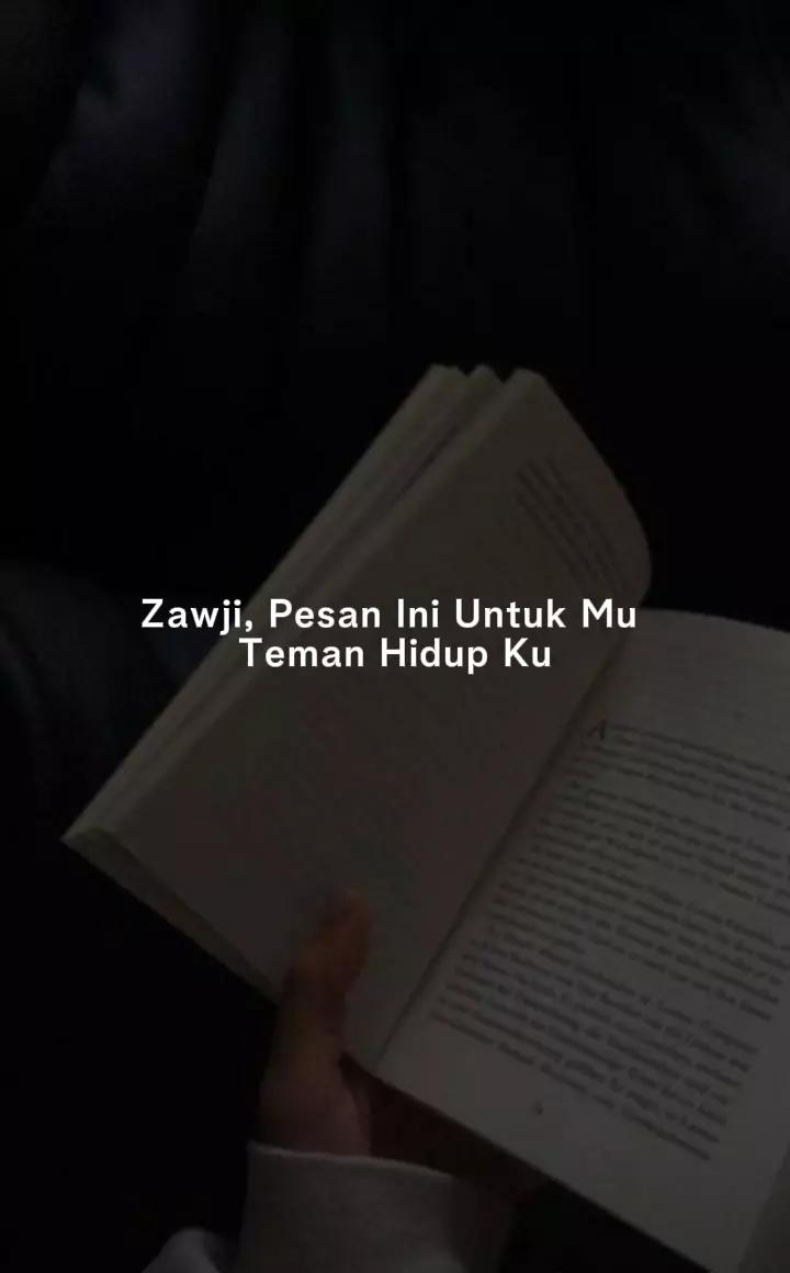 @Uninisa