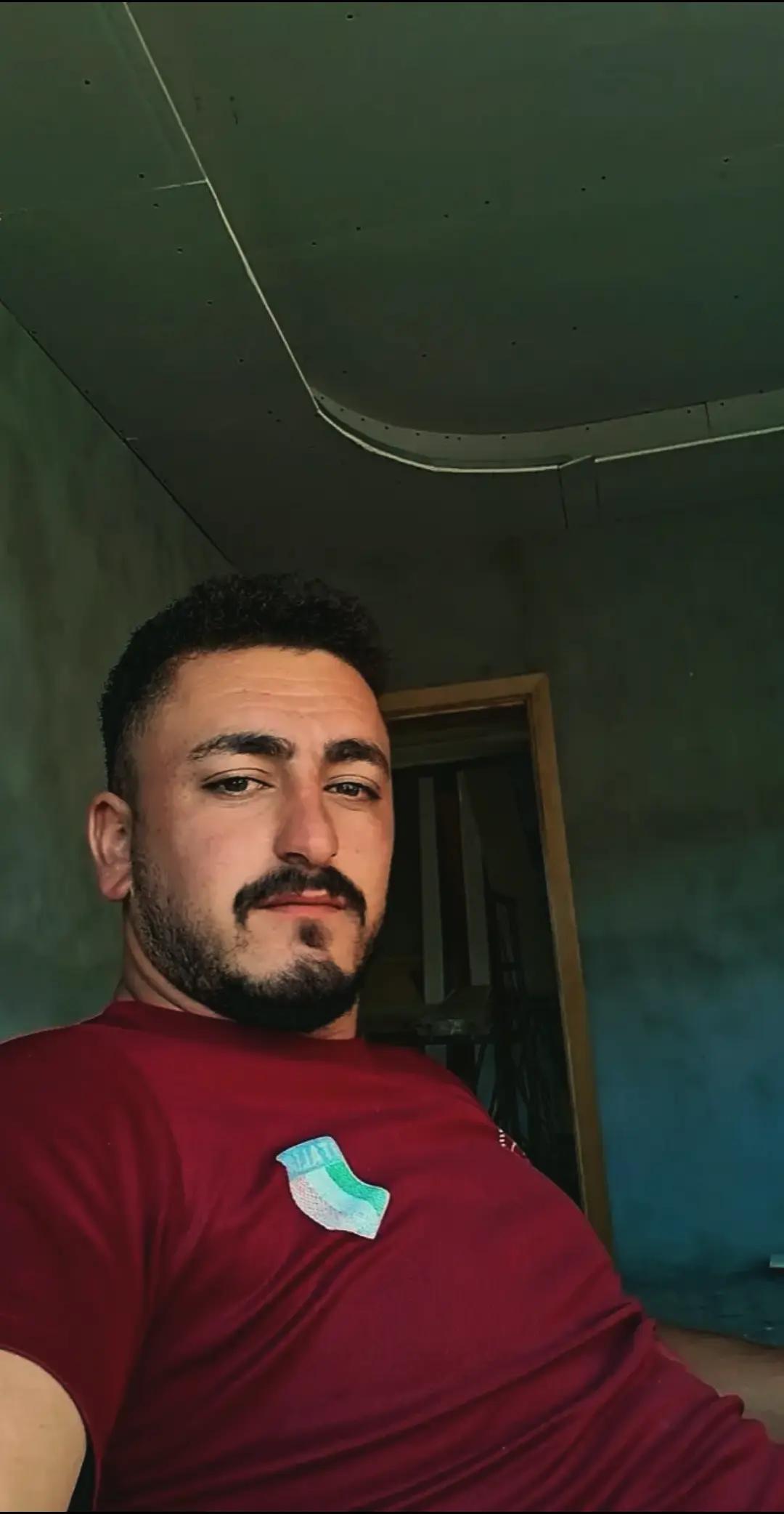 @Maşallah Turan