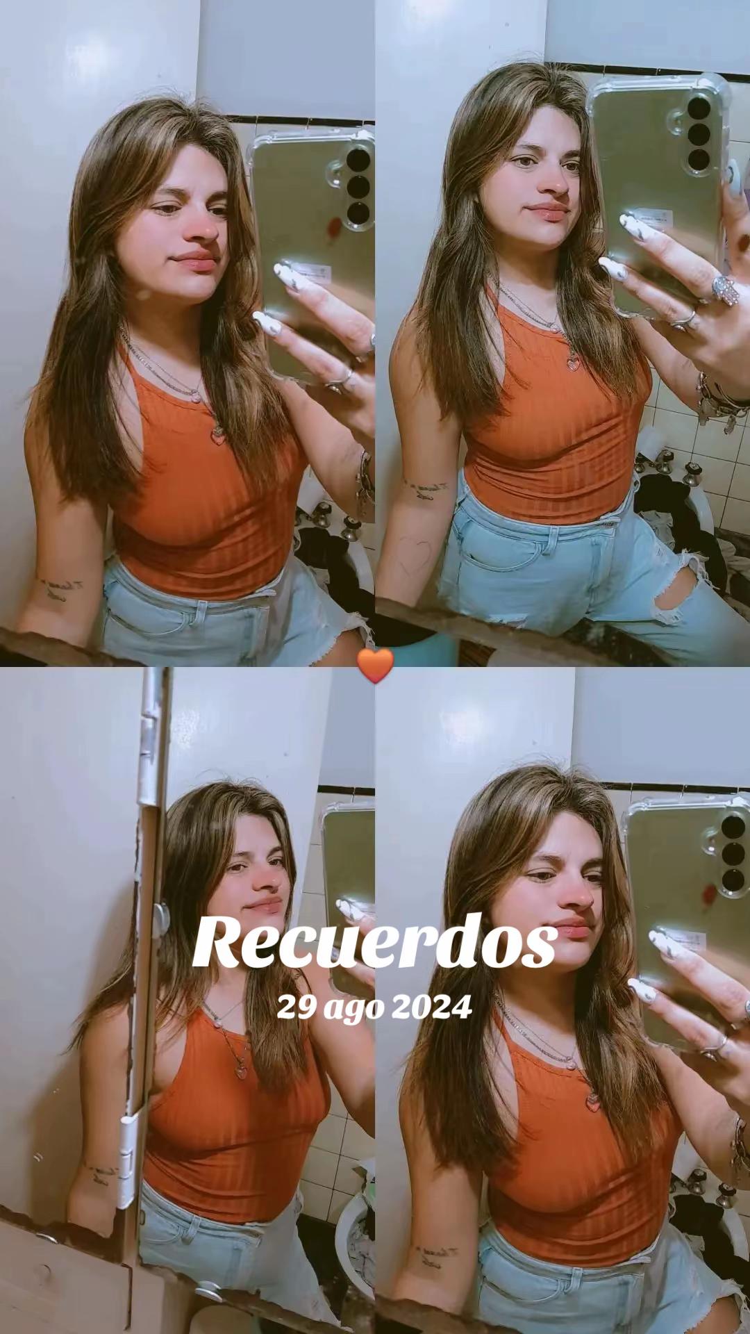 @Tammy Gonzalez🦋