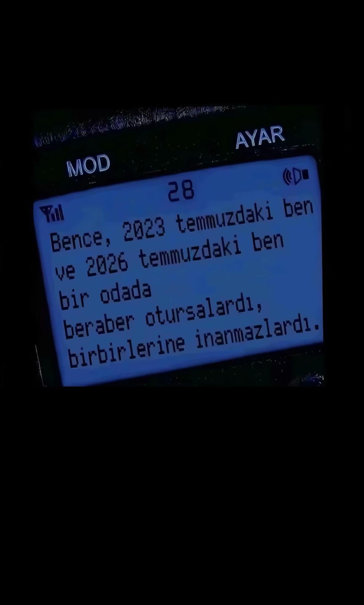 @şeyma