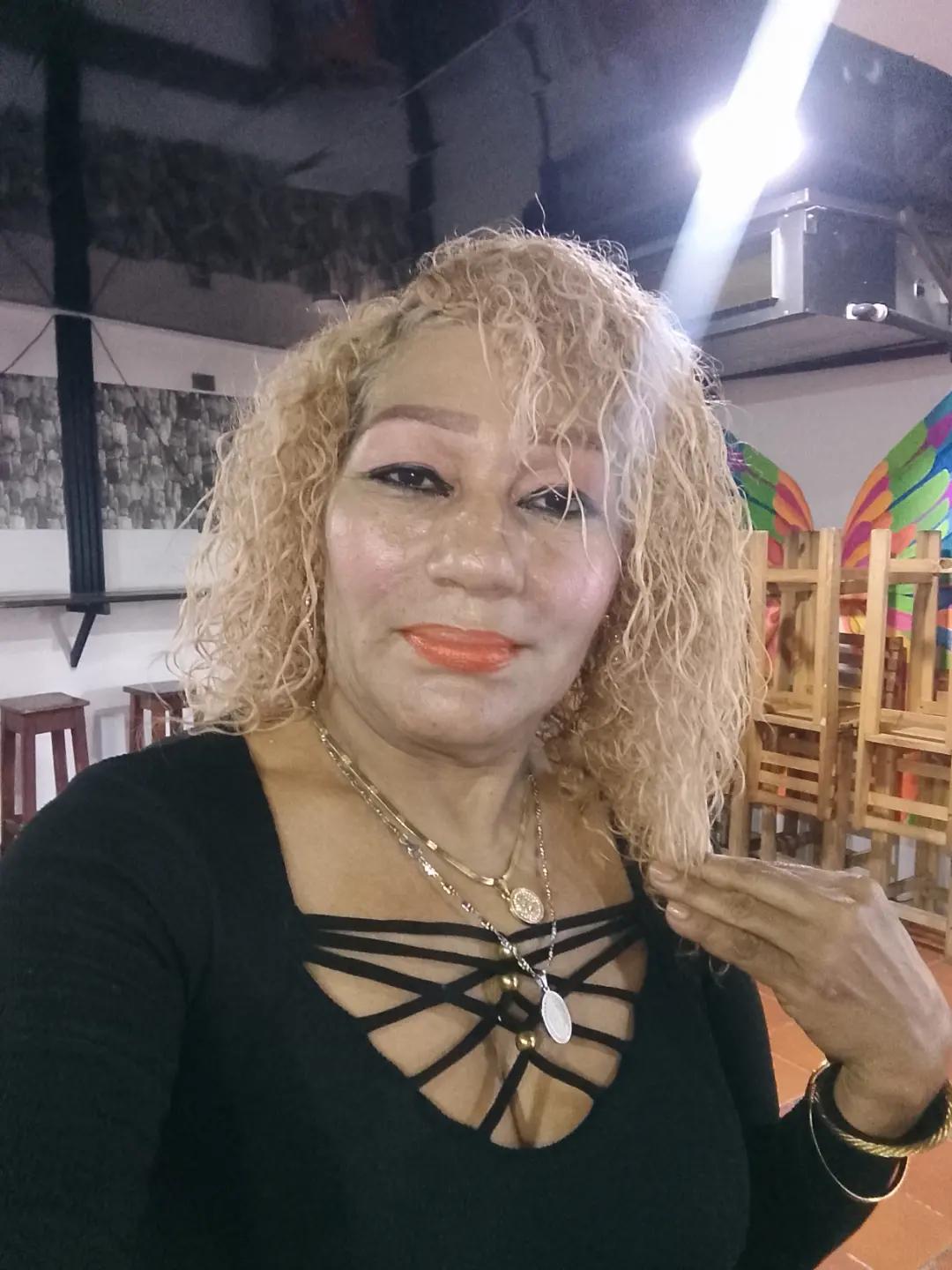@nena