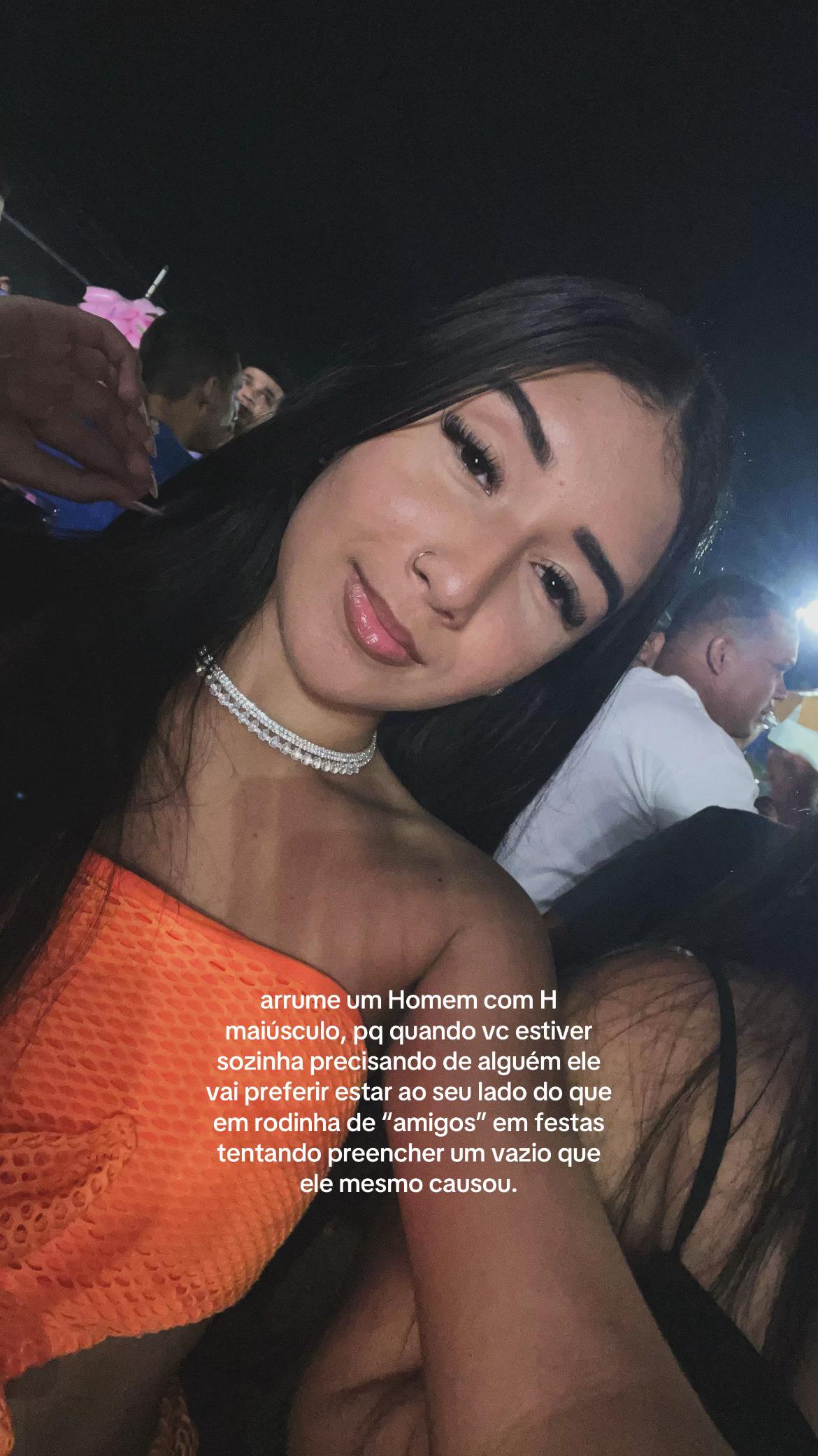@Dutra Lash 🧜🏼♀️