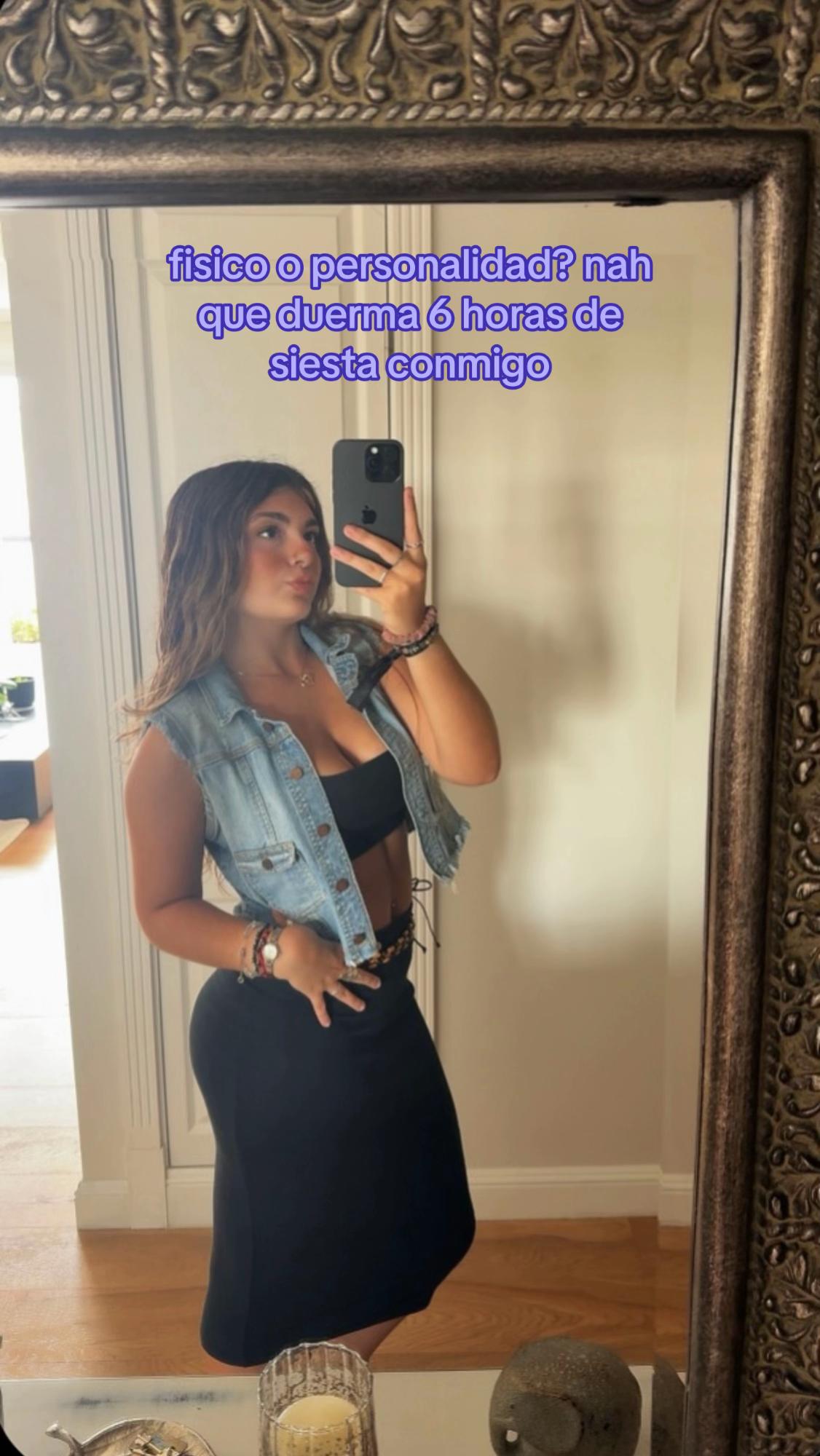@miuch4_