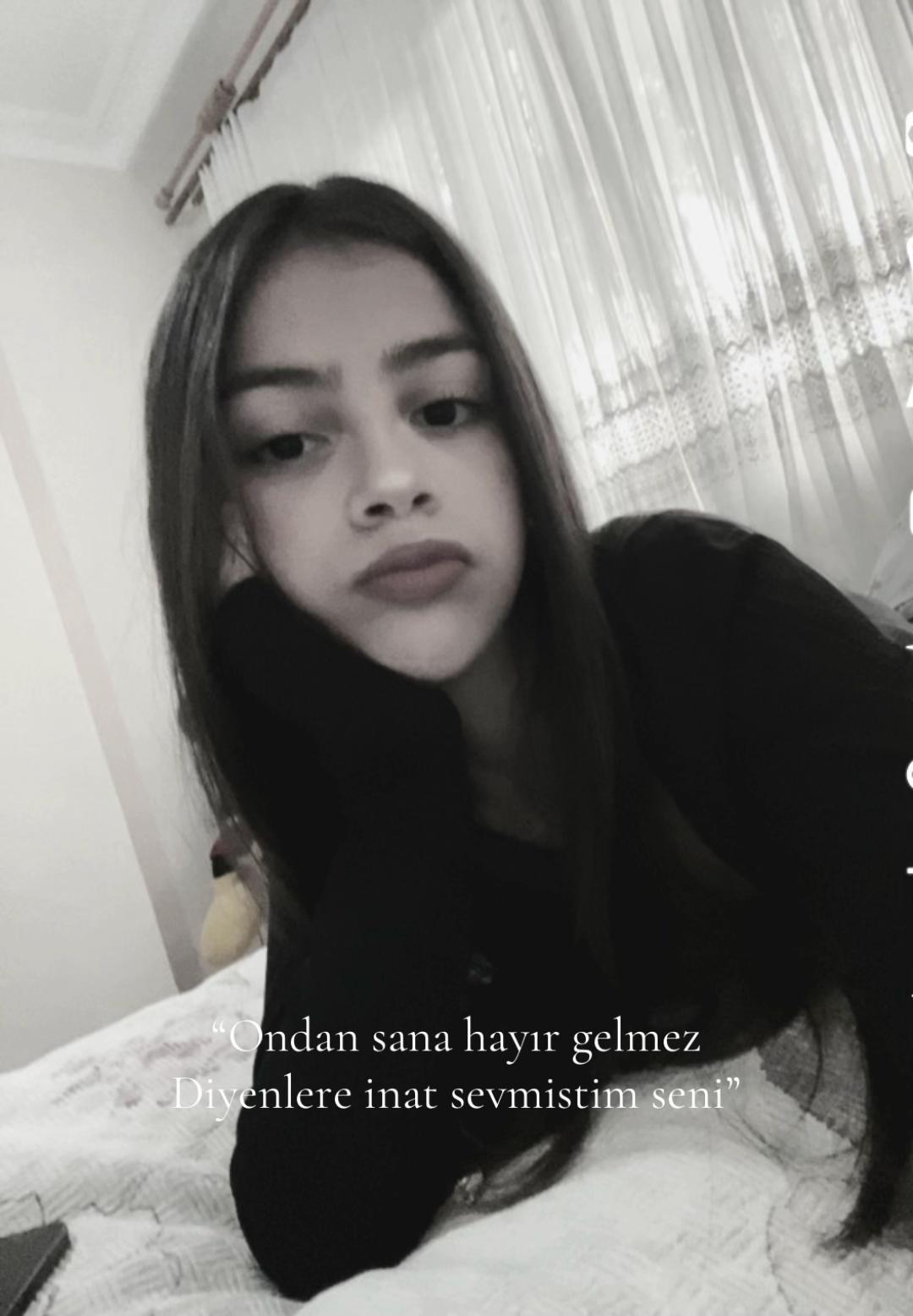 @𝓗𝓲𝓻𝓪