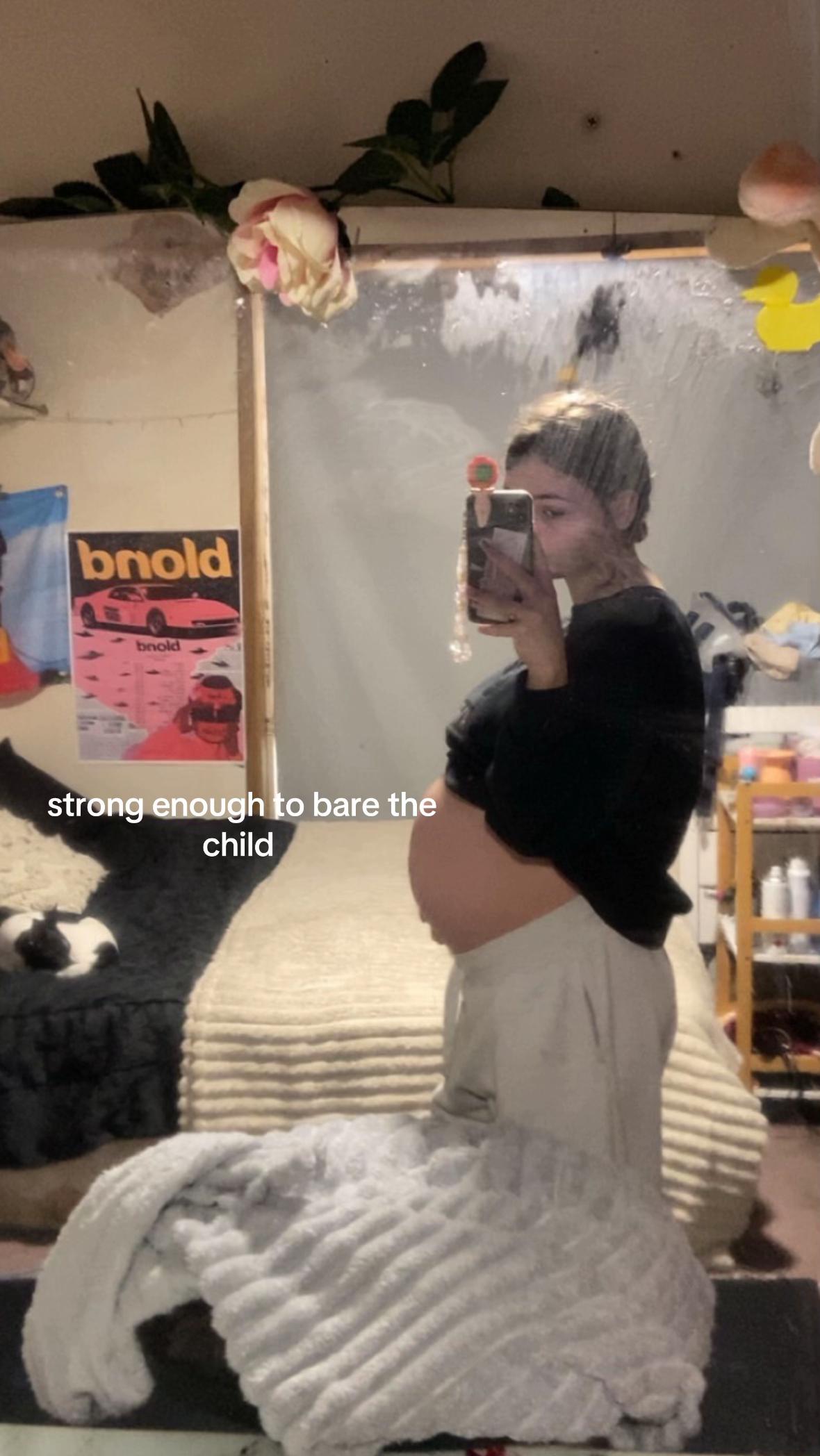 @ash🤎