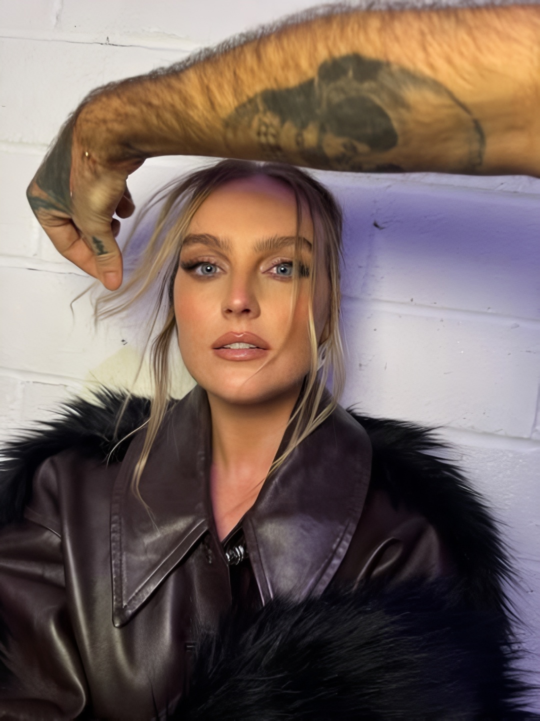 @PERRIE_auras