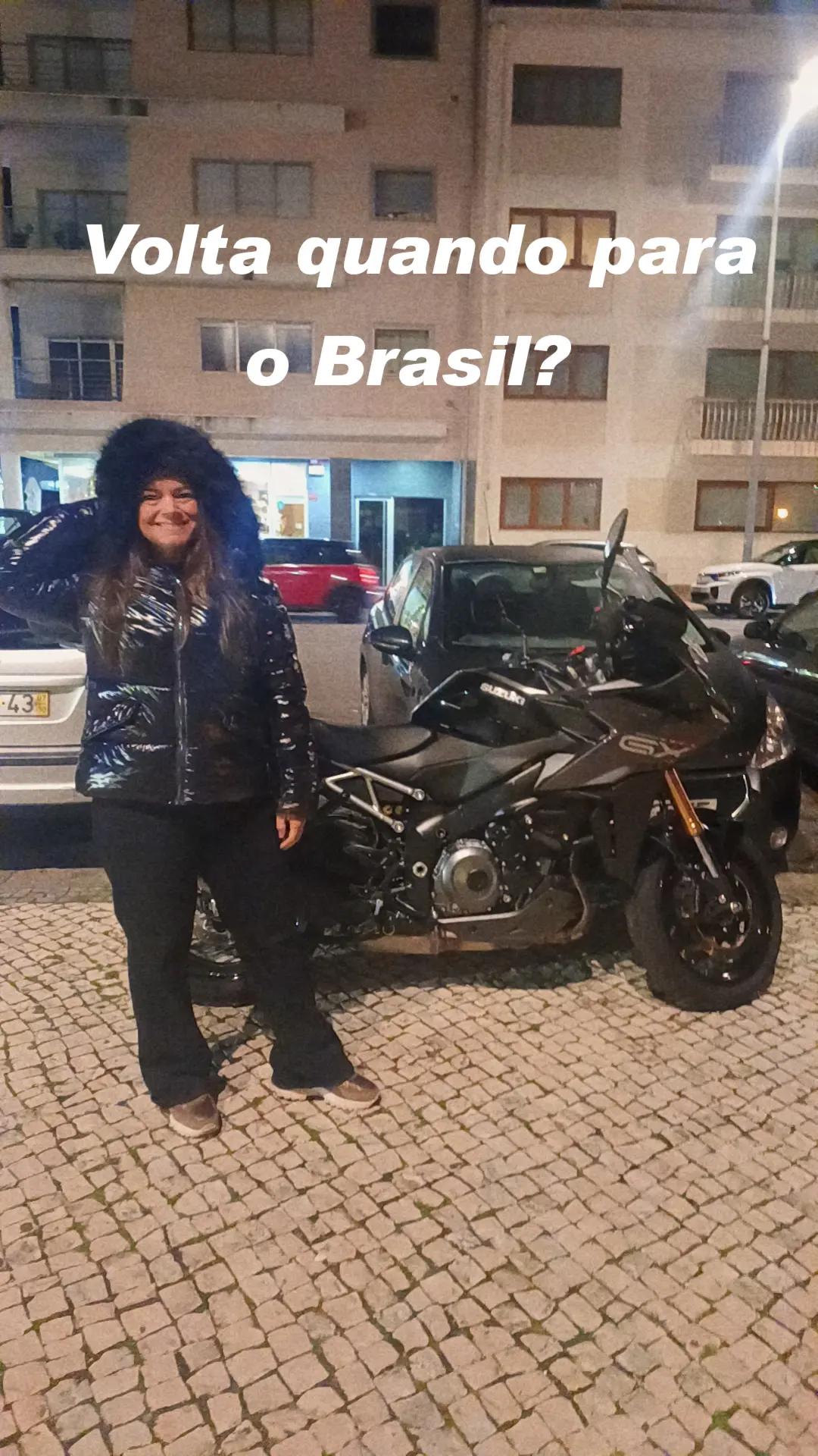 @Vivian Marques