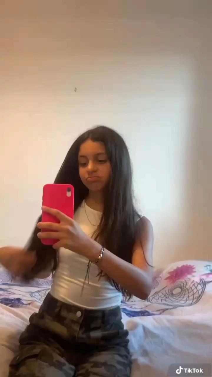 @Kely🇹🇳